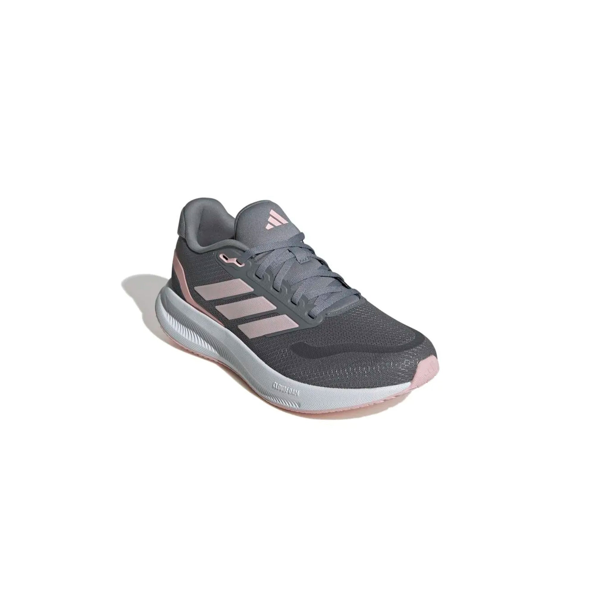 ZAPATILLAS ADIDAS IE8823 000 RUNFALCON 5 W MUJER