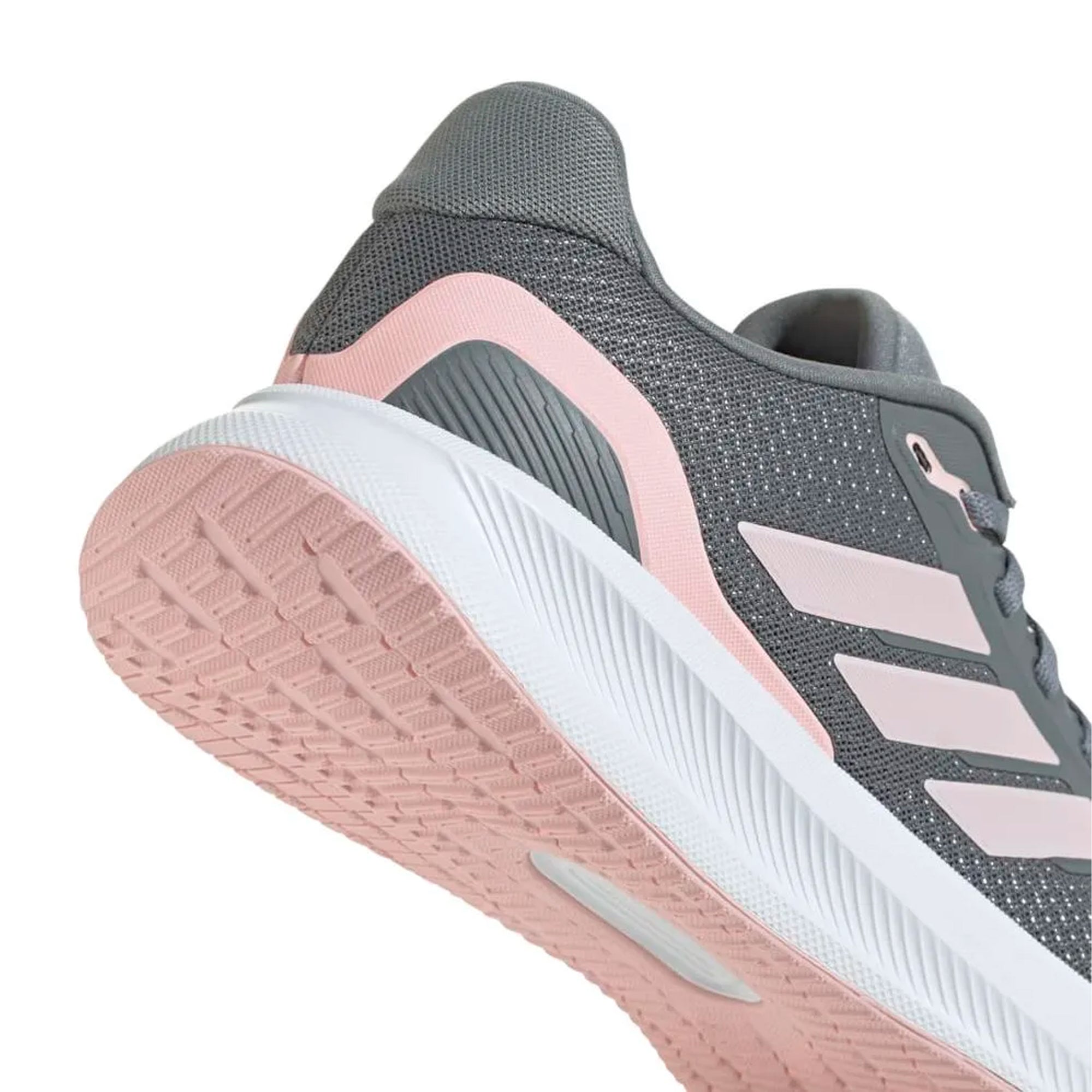 ZAPATILLAS ADIDAS IE8823 000 RUNFALCON 5 W MUJER