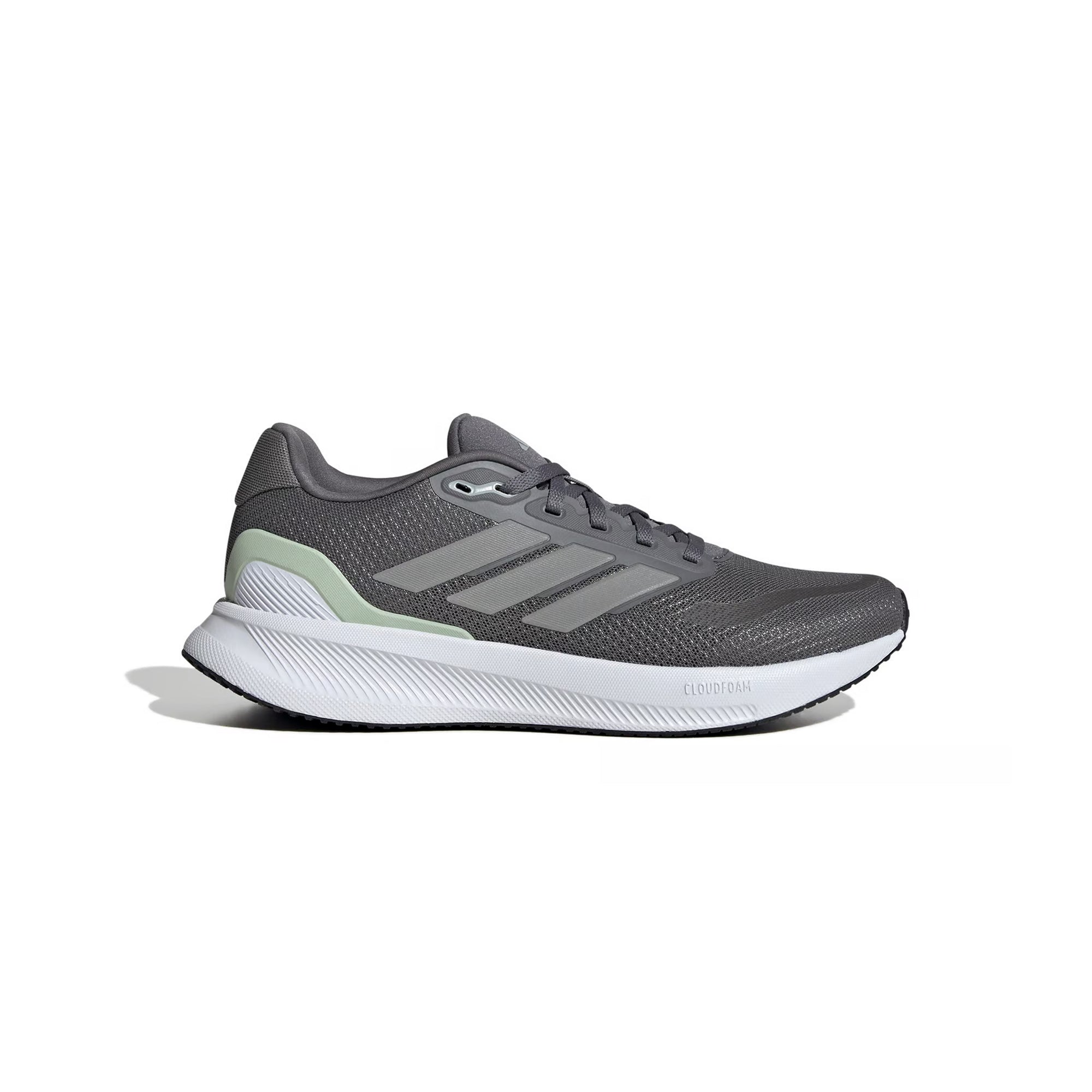 ZAPATILLAS ADIDAS IE8825 000 RUNFALCON 5 W MUJER