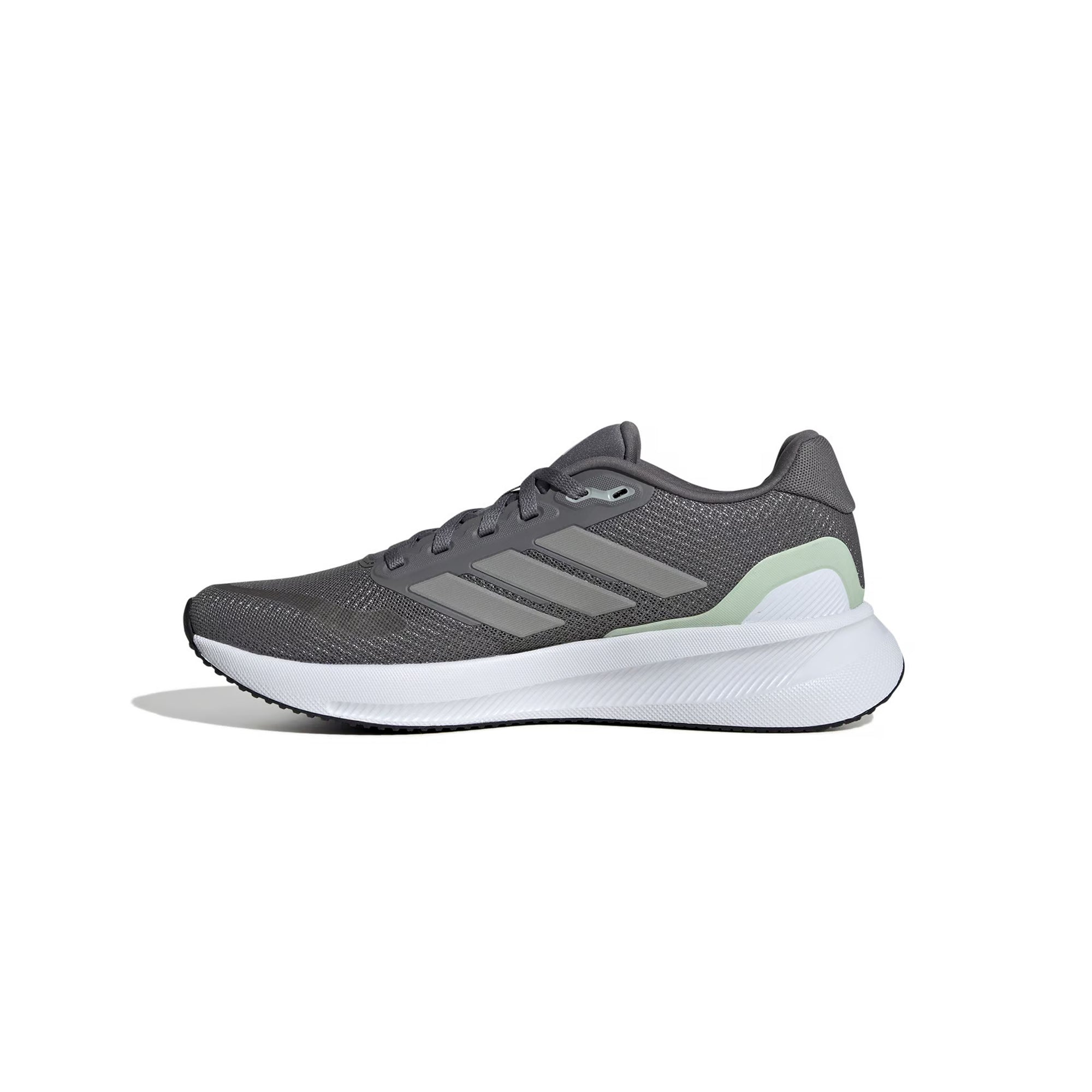 ZAPATILLAS ADIDAS IE8825 000 RUNFALCON 5 W MUJER