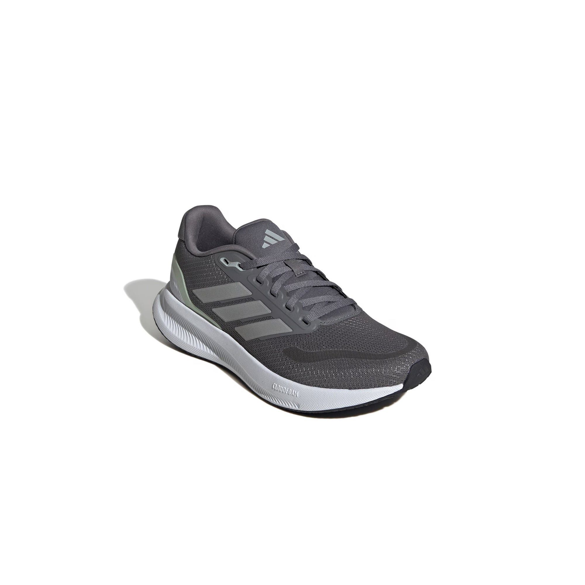 ZAPATILLAS ADIDAS IE8825 000 RUNFALCON 5 W MUJER