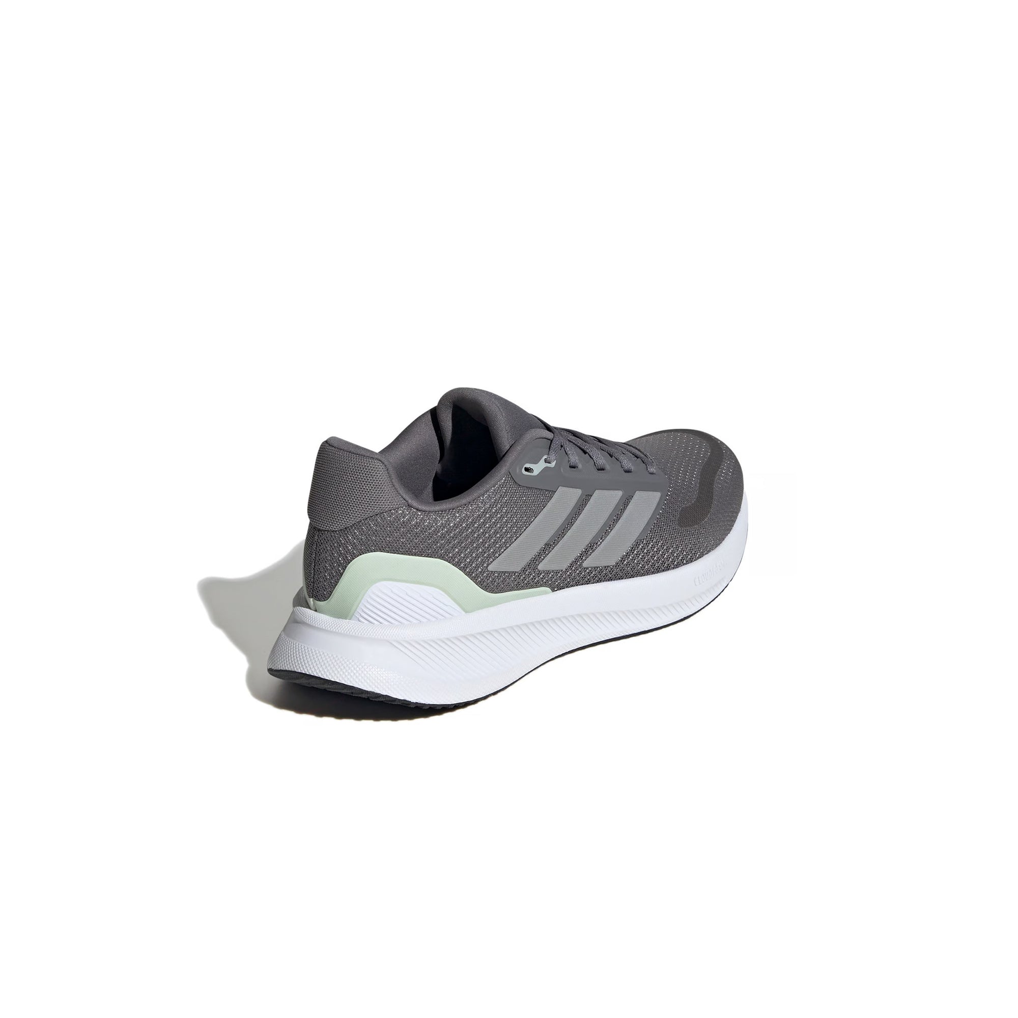 ZAPATILLAS ADIDAS IE8825 000 RUNFALCON 5 W MUJER