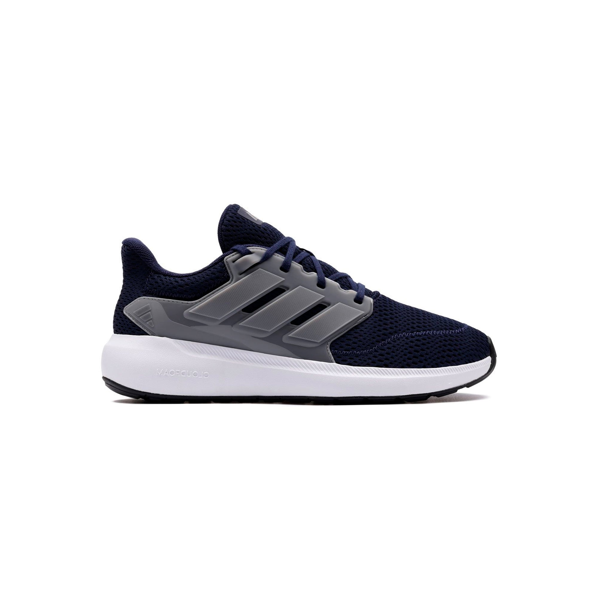 ZAPATILLAS ADIDAS IE8901 000 ULTIMASHOW 2.0 HOMBRE