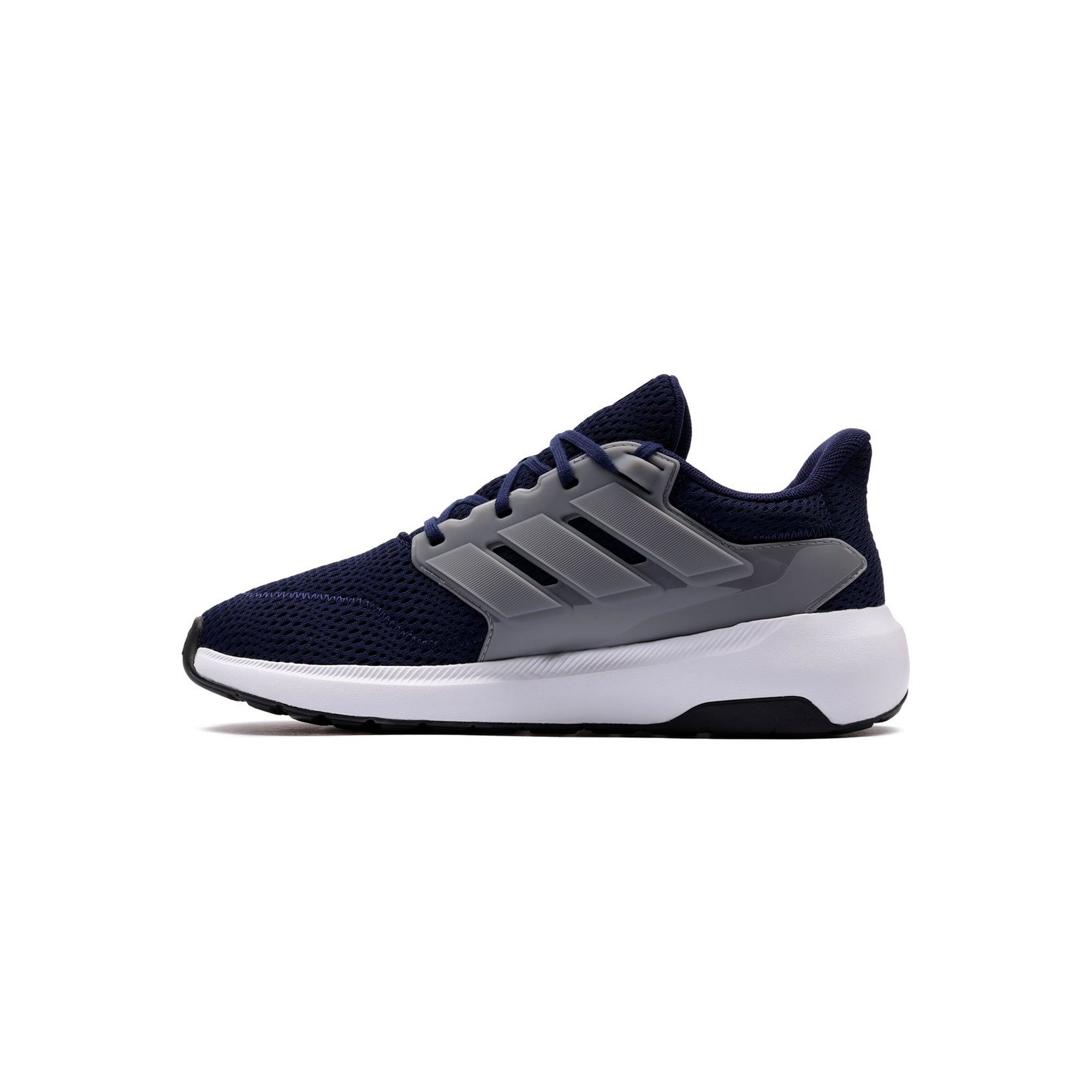 ZAPATILLAS ADIDAS IE8901 000 ULTIMASHOW 2.0 HOMBRE