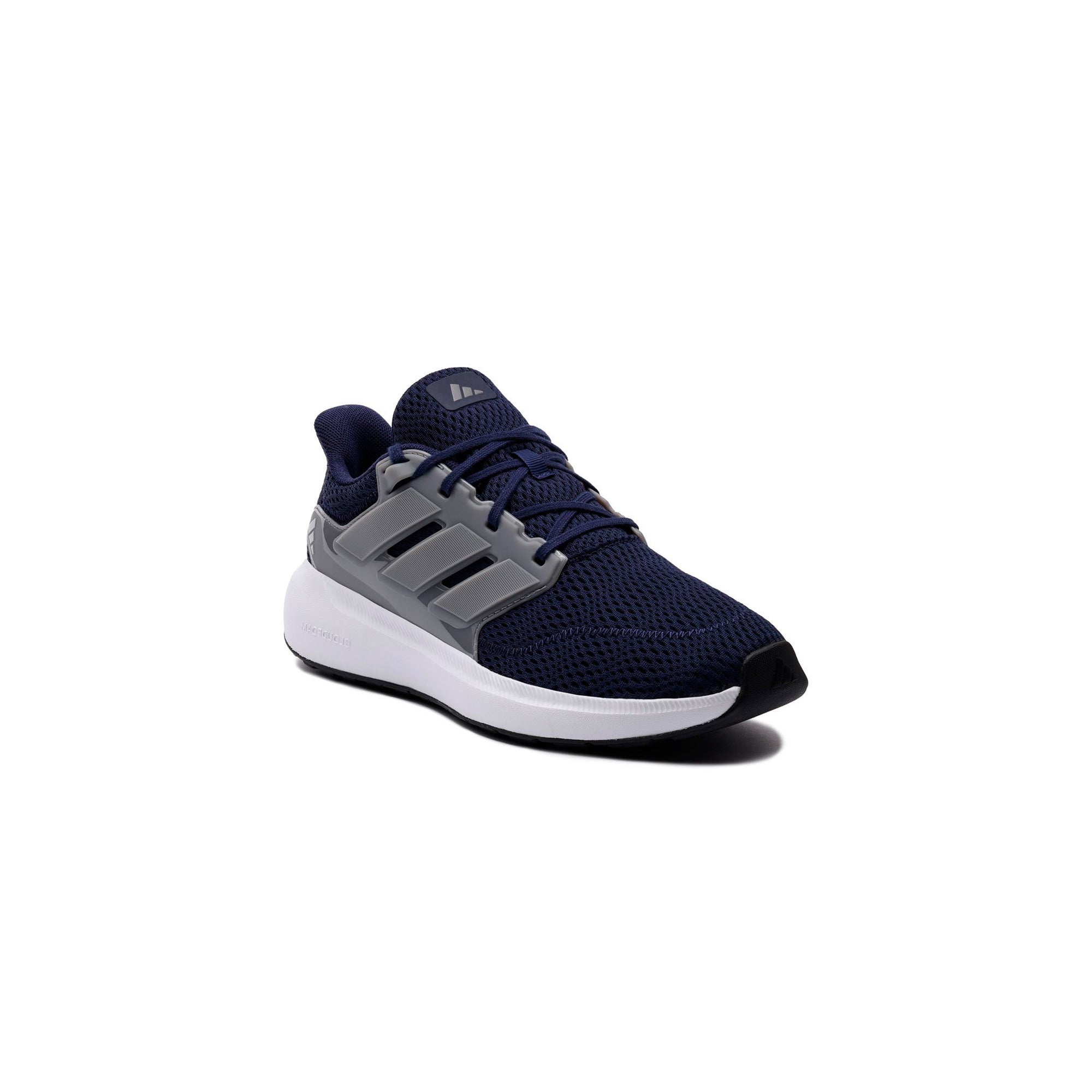 ZAPATILLAS ADIDAS IE8901 000 ULTIMASHOW 2.0 HOMBRE