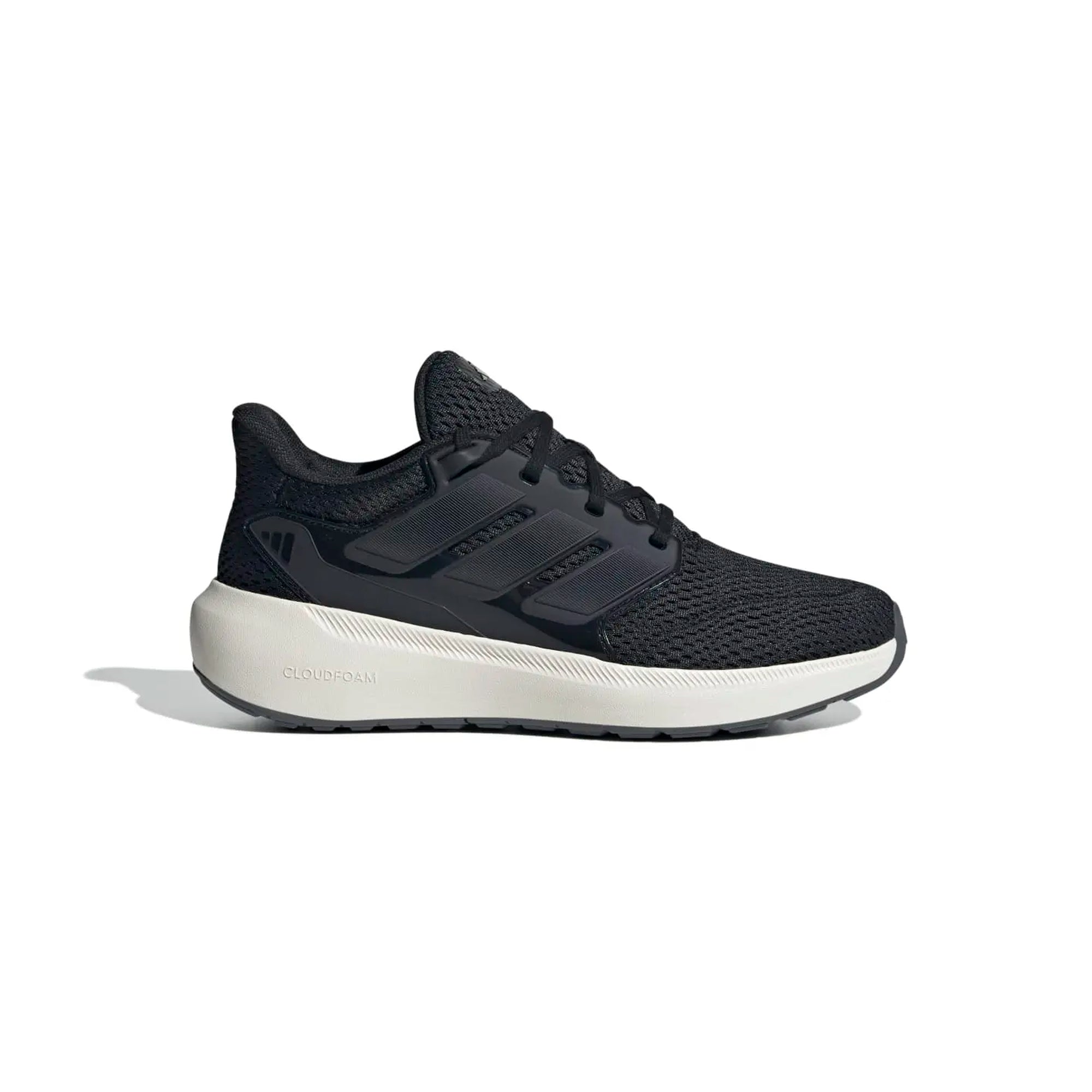 ZAPATILLAS ADIDAS IE8904 000 ULTIMASHOW 2.0 MUJER