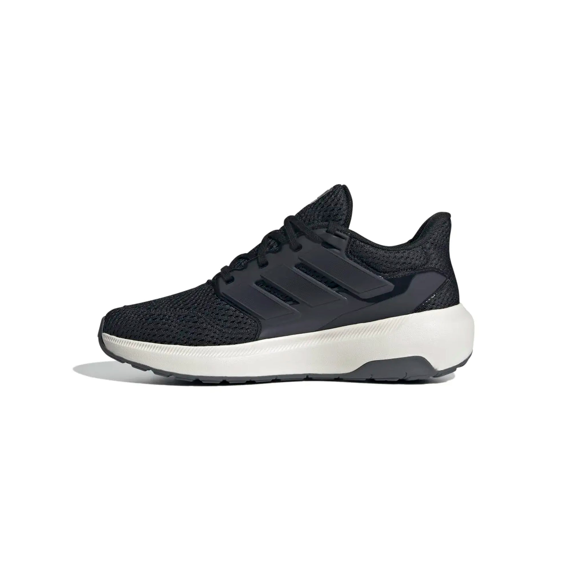 ZAPATILLAS ADIDAS IE8904 000 ULTIMASHOW 2.0 MUJER