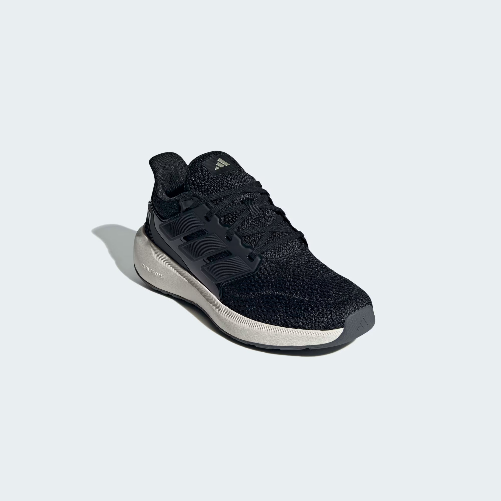 ZAPATILLAS ADIDAS IE8904 000 ULTIMASHOW 2.0 MUJER