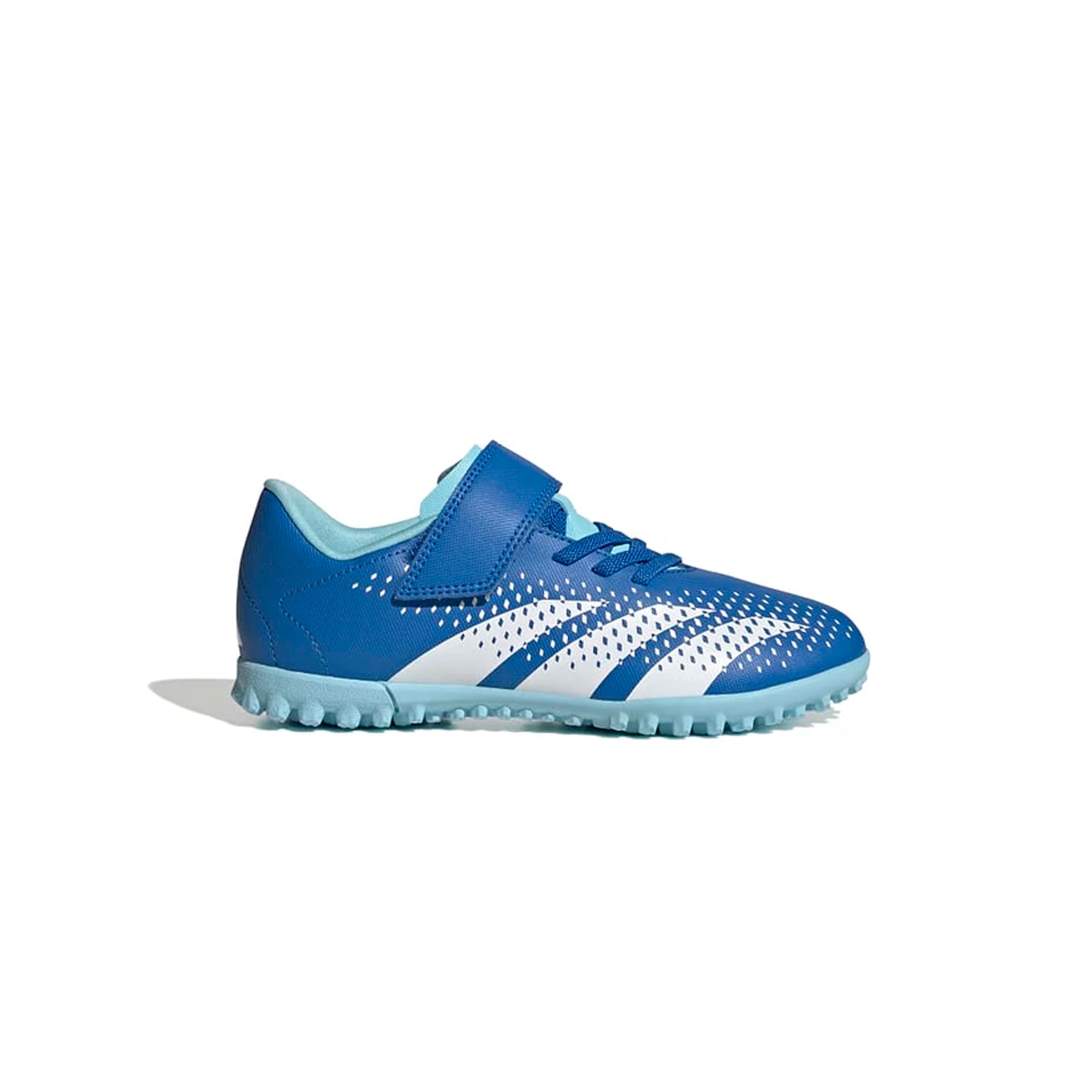 ZAPATILLAS ADIDAS IE9441 000 PREDATOR ACCURACY.4 H&L TF J JR NIÑOS