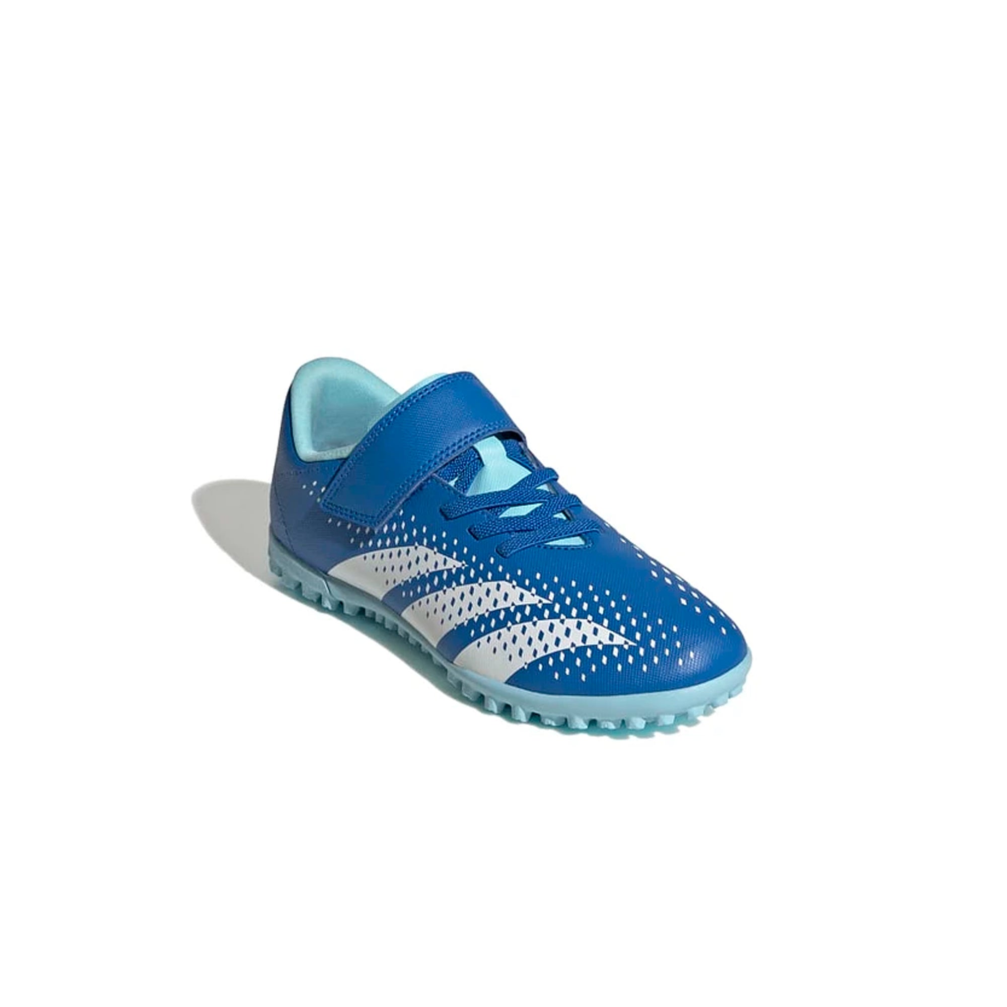 ZAPATILLAS ADIDAS IE9441 000 PREDATOR ACCURACY.4 H&L TF J JR NIÑOS