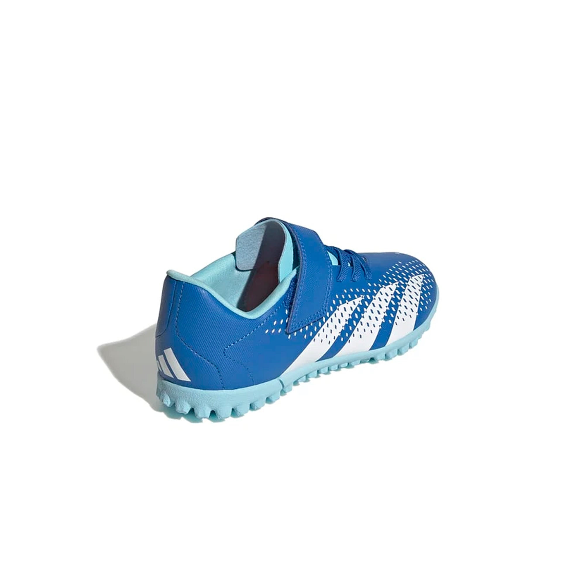 ZAPATILLAS ADIDAS IE9441 000 PREDATOR ACCURACY.4 H&L TF J JR NIÑOS