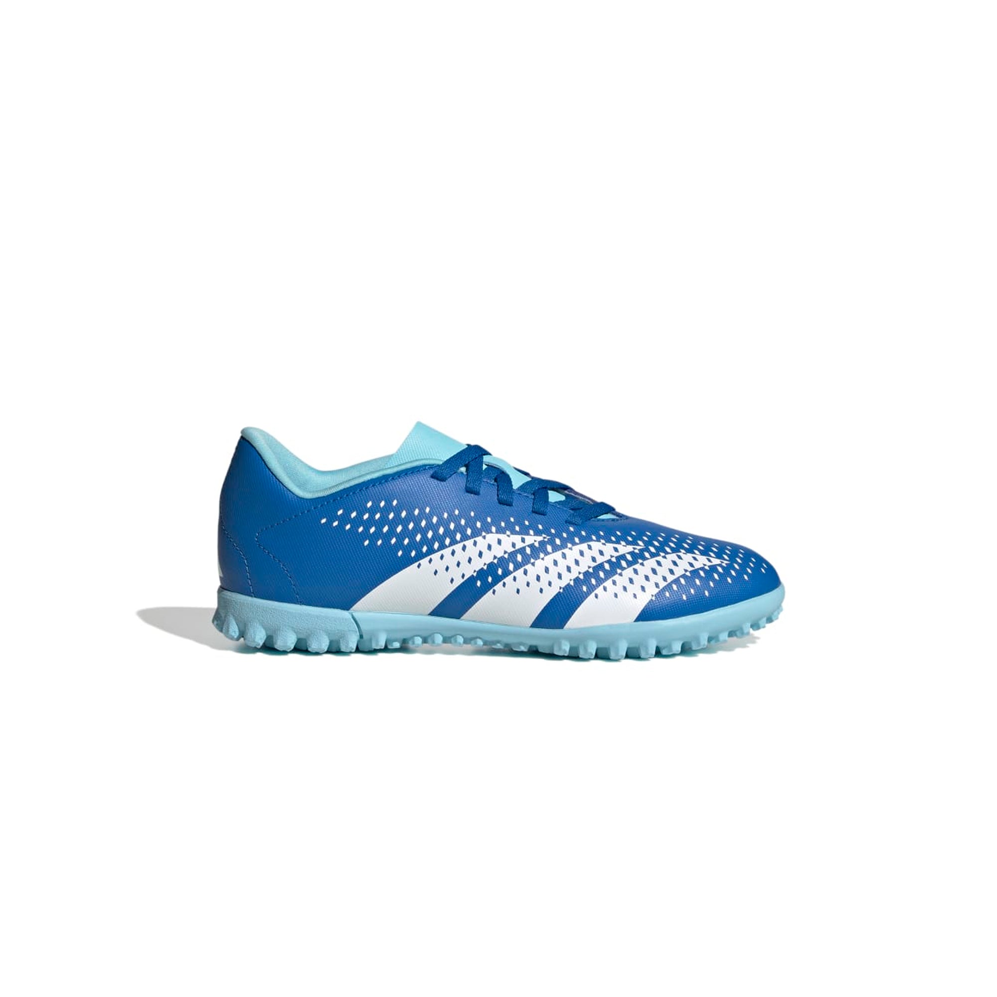 ZAPATILLAS ADIDAS IE9443 000 PREDATOR ACCURACY.4 TF J NIÑOS