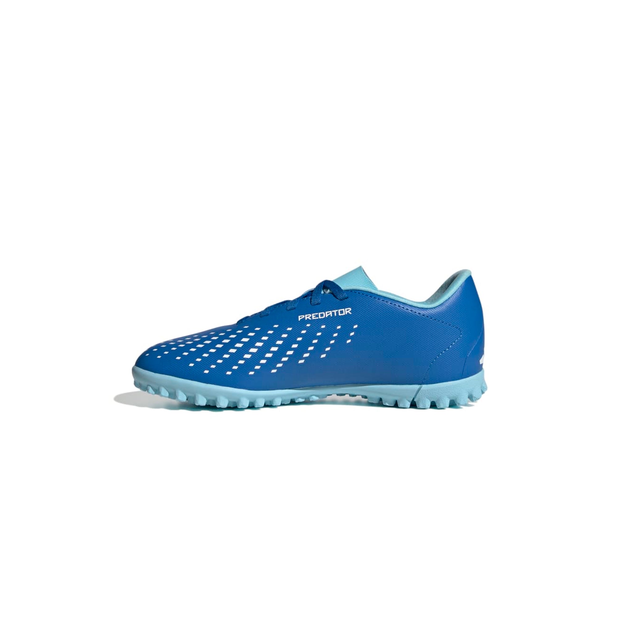 ZAPATILLAS ADIDAS IE9443 000 PREDATOR ACCURACY.4 TF J NIÑOS