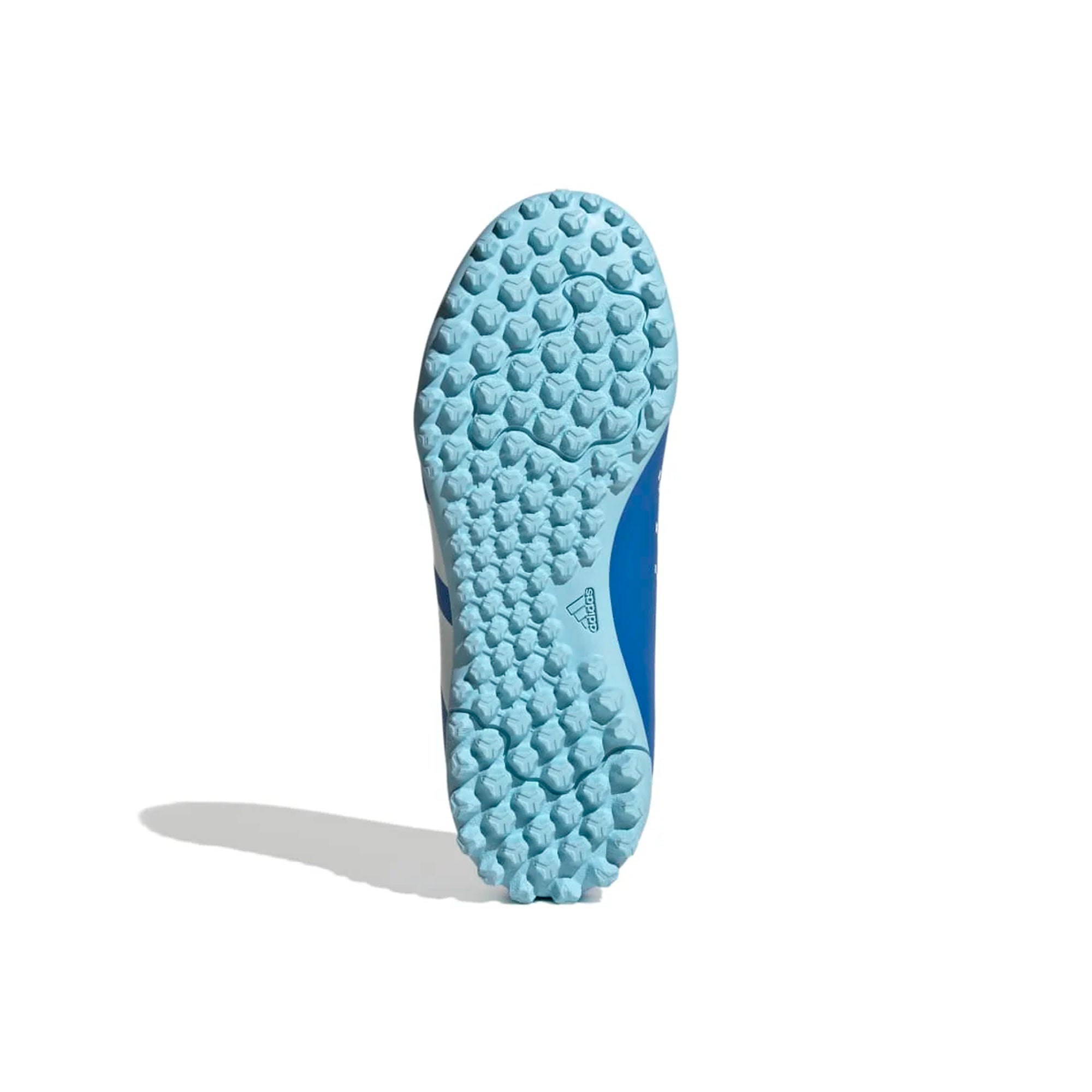 ZAPATILLAS ADIDAS IE9443 000 PREDATOR ACCURACY.4 TF J NIÑOS