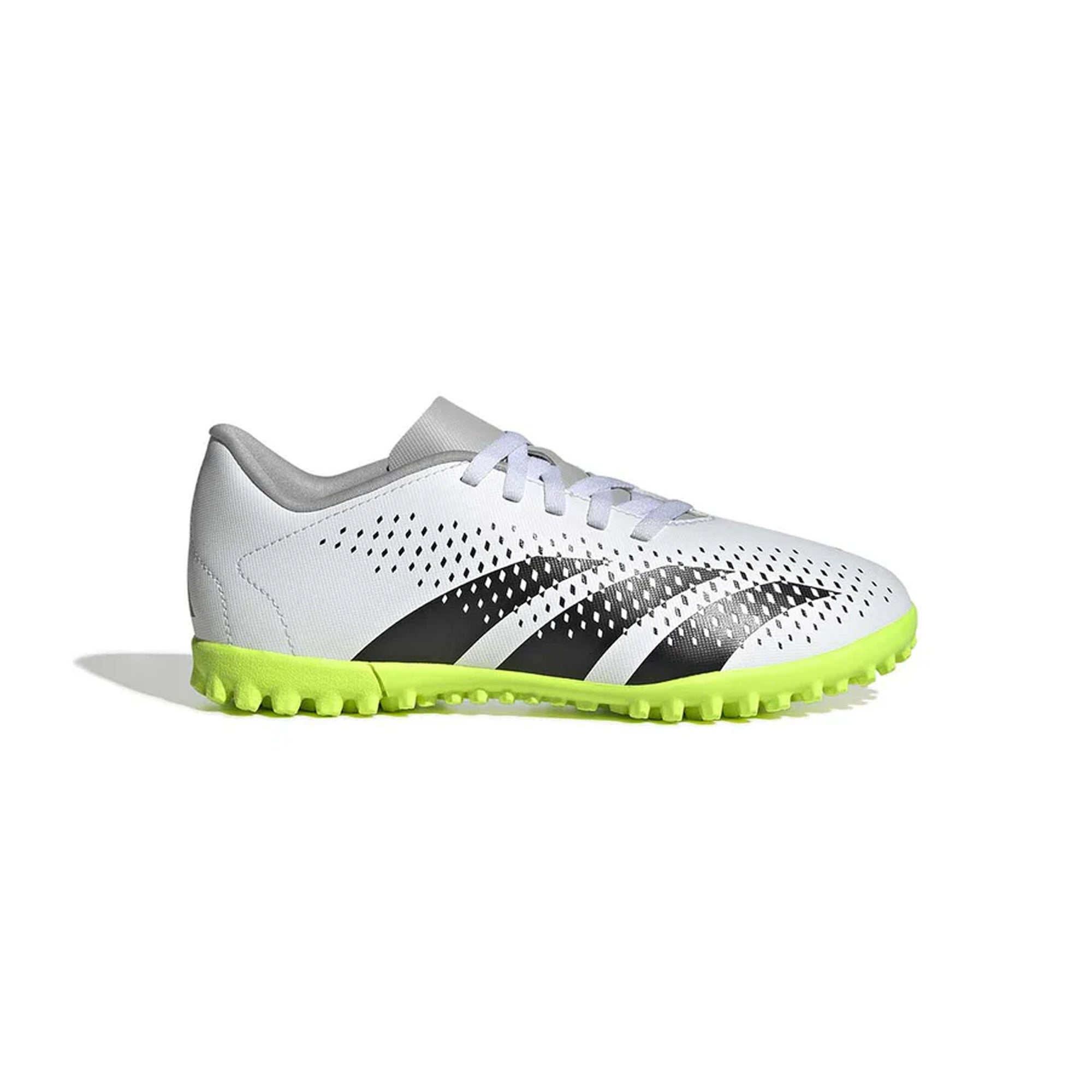 ZAPATILLAS ADIDAS IE9444 000 PREDATOR ACCURACY.4 TF J NIÑOS