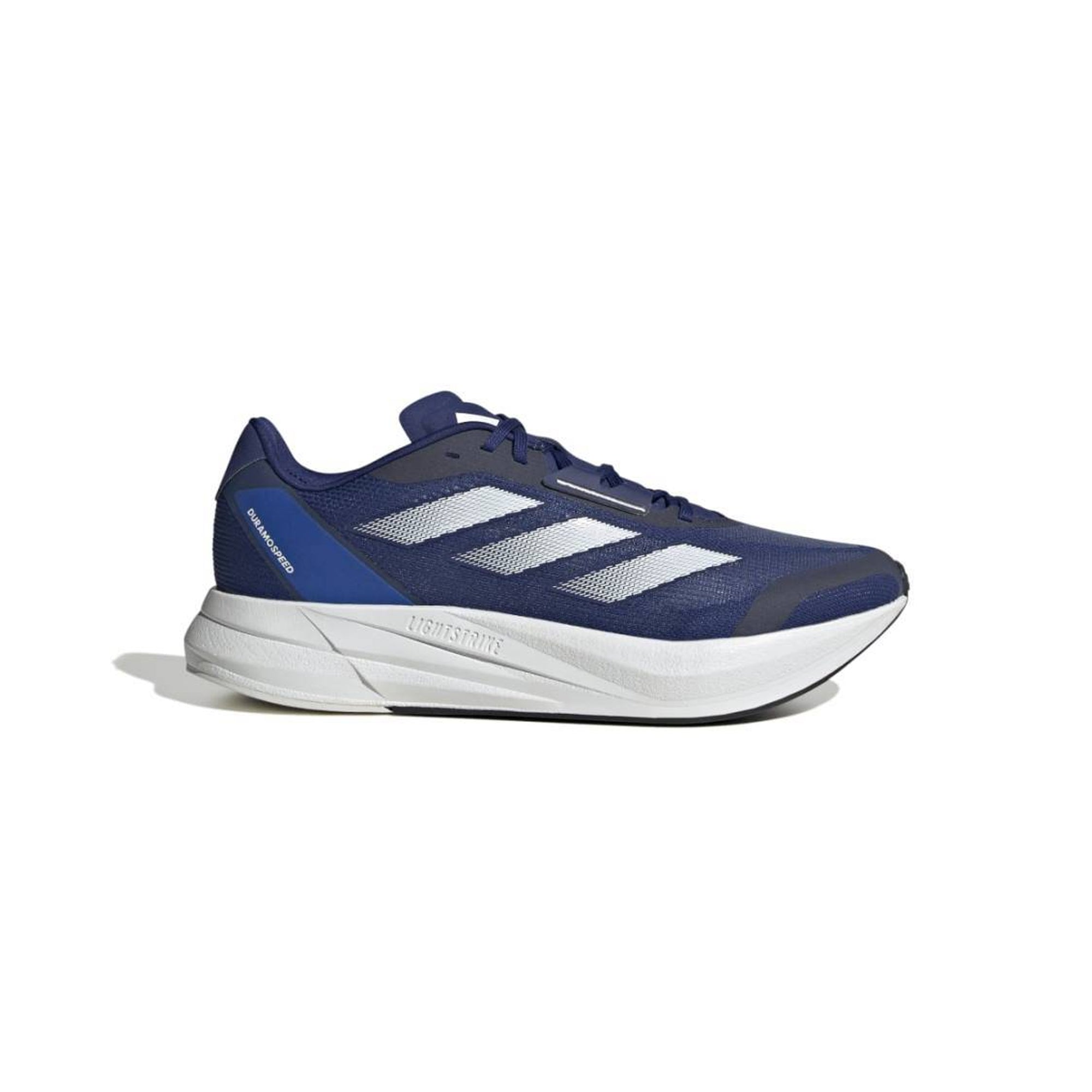 ZAPATILLAS ADIDAS IE9673 000 DURAMO SPEED M HOMBRE