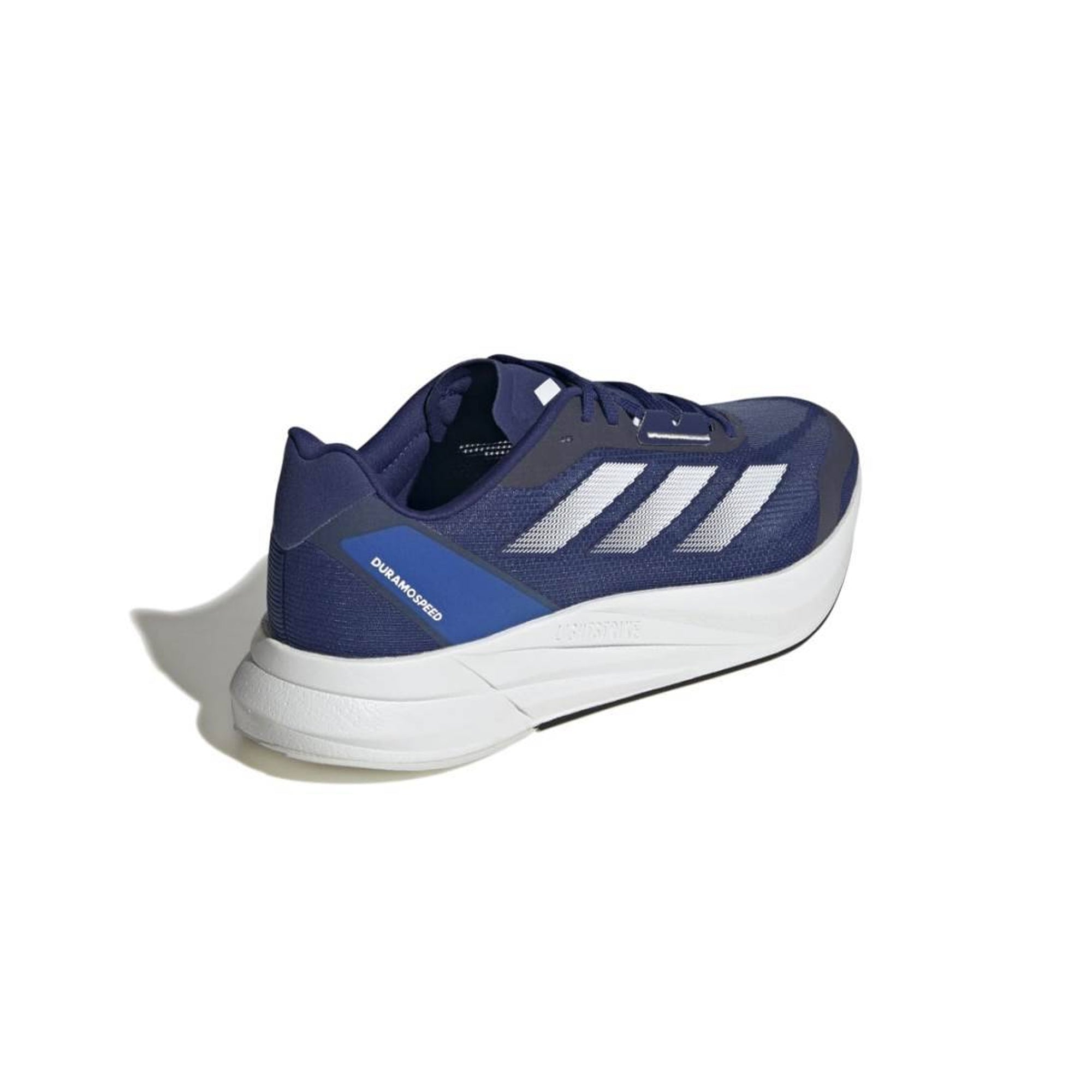 ZAPATILLAS ADIDAS IE9673 000 DURAMO SPEED M HOMBRE