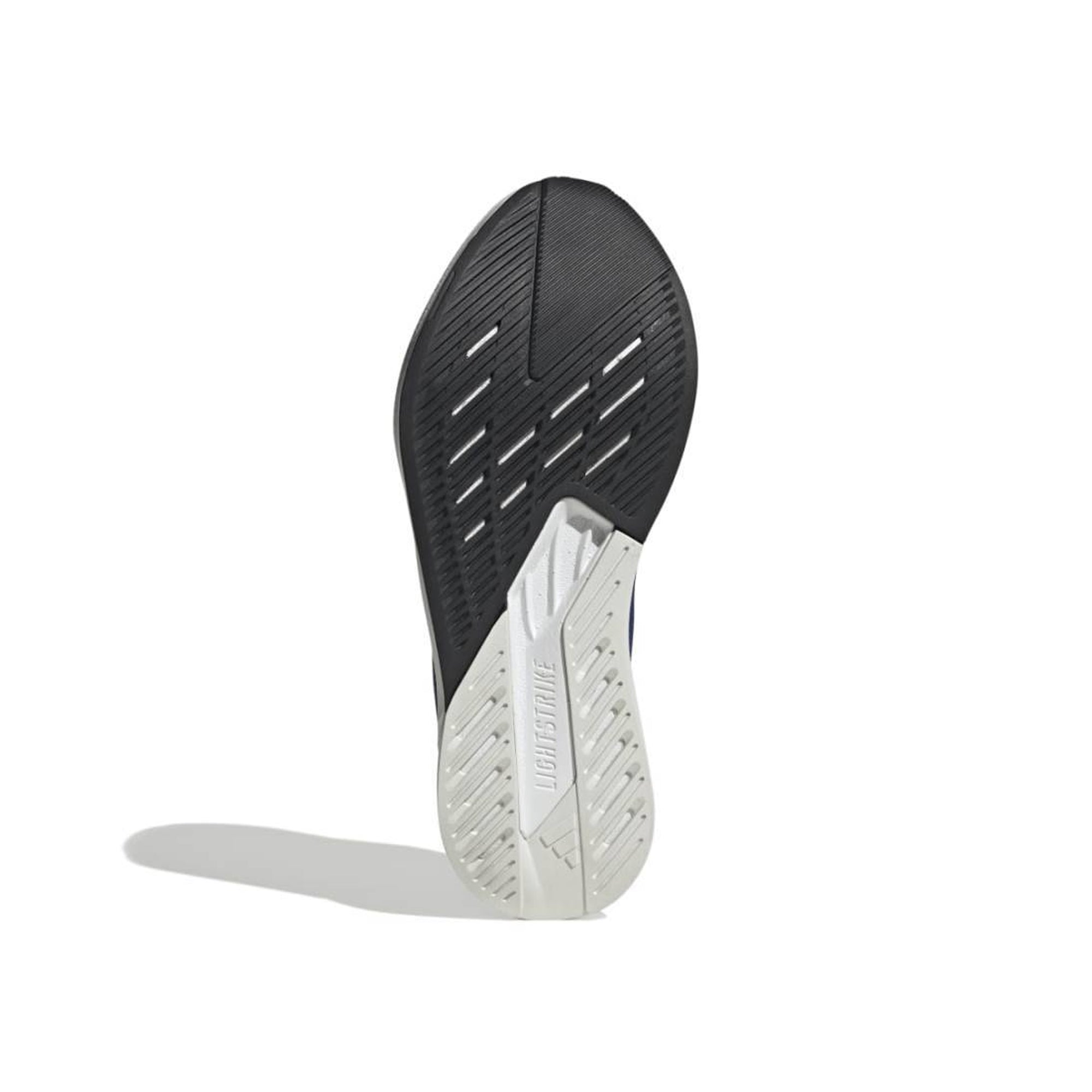 ZAPATILLAS ADIDAS IE9673 000 DURAMO SPEED M HOMBRE