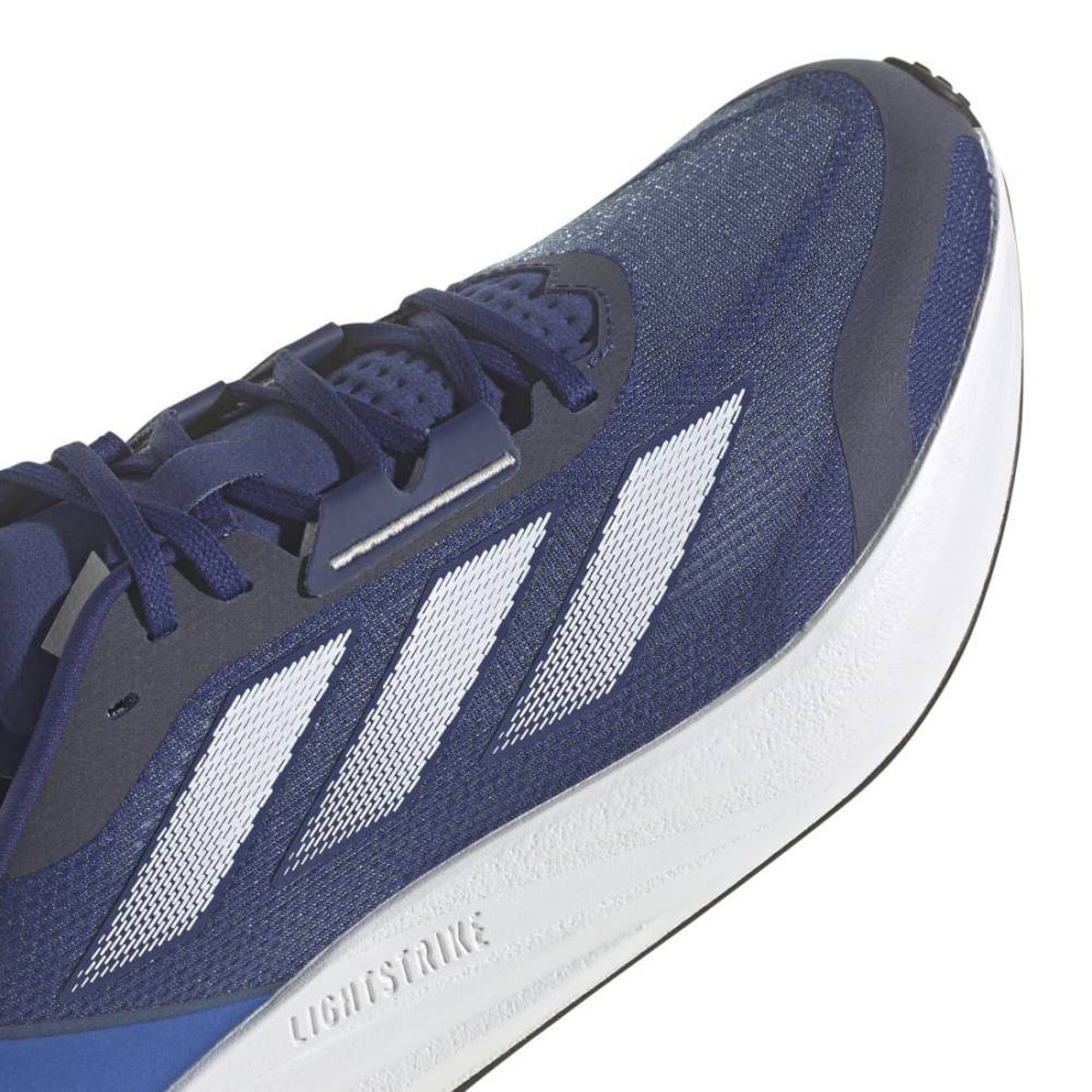 ZAPATILLAS ADIDAS IE9673 000 DURAMO SPEED M HOMBRE