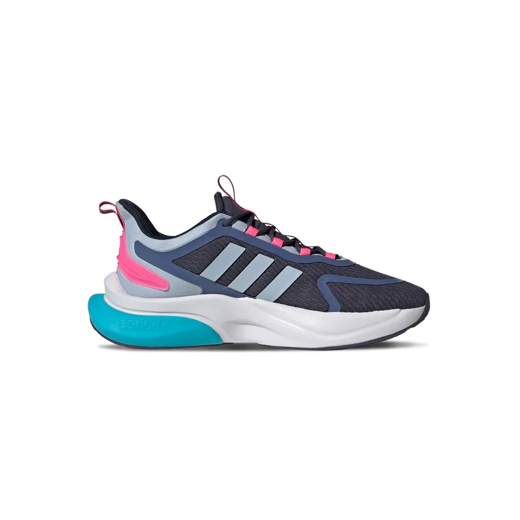 ZAPATILLAS ADIDAS IE9755 000 ALPHABOUNCE + MUJER