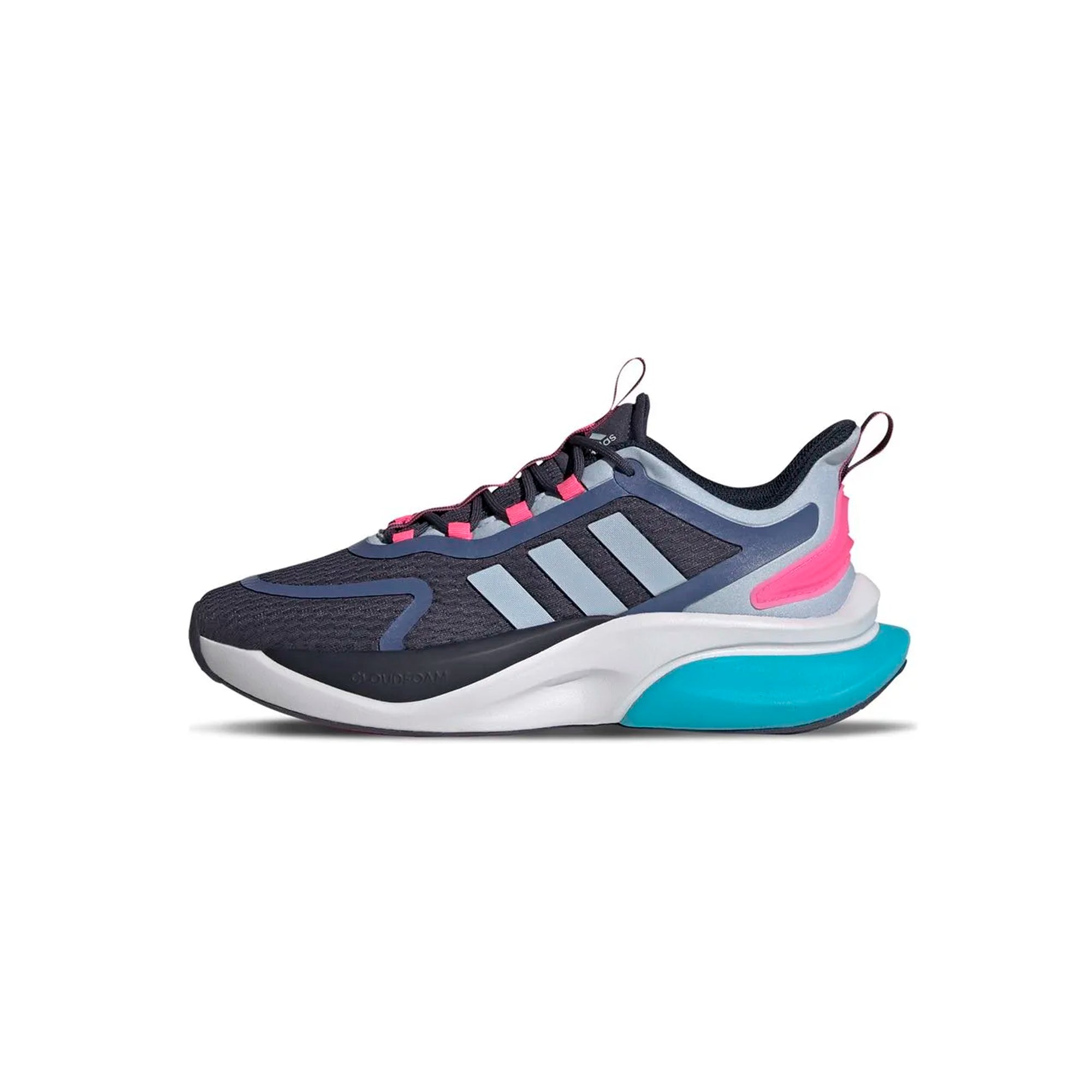 ZAPATILLAS ADIDAS IE9755 000 ALPHABOUNCE + MUJER