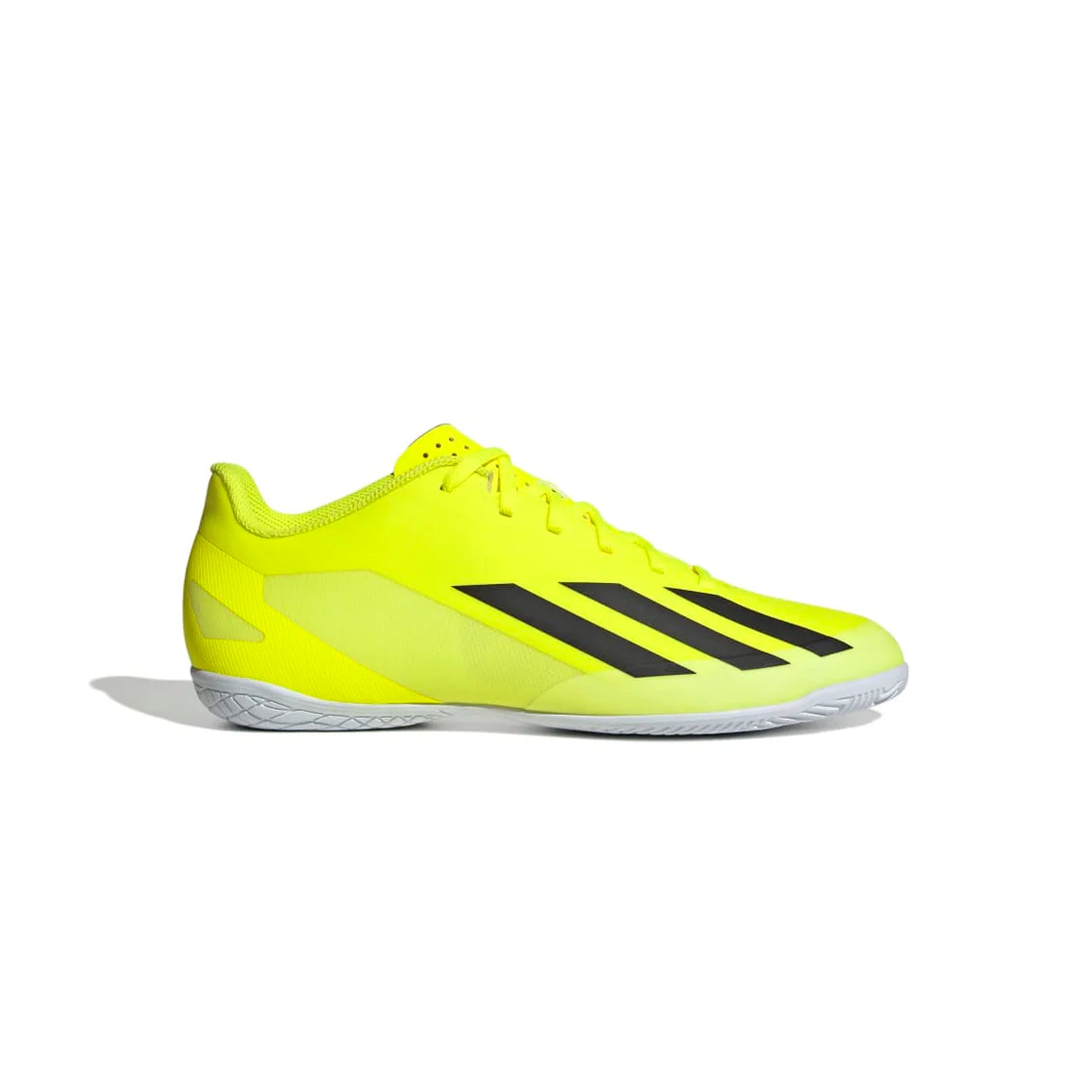 ZAPATILLAS ADIDAS IF0722 000 X CRAZYFAST CLUB IN HOMBRE