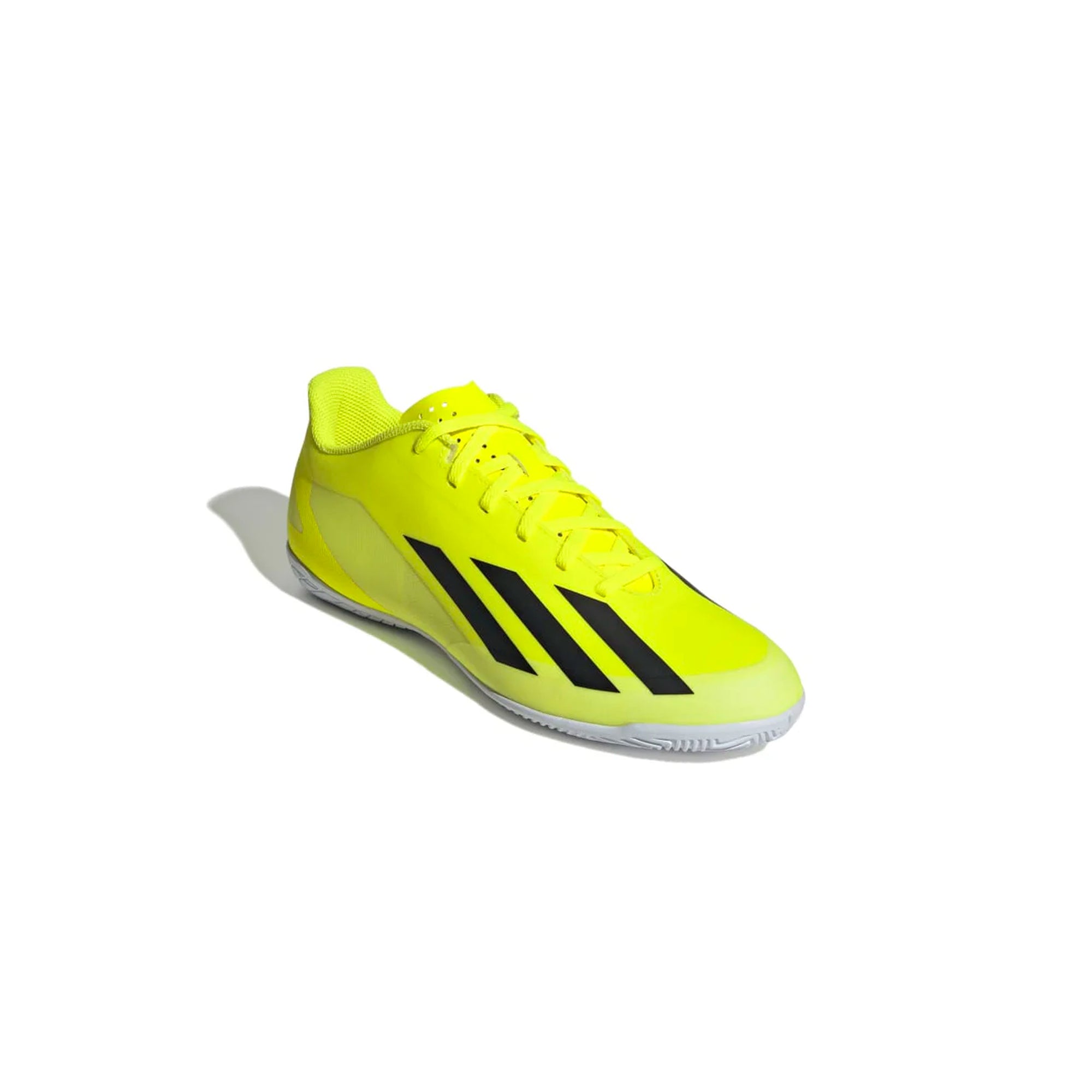 ZAPATILLAS ADIDAS IF0722 000 X CRAZYFAST CLUB IN HOMBRE