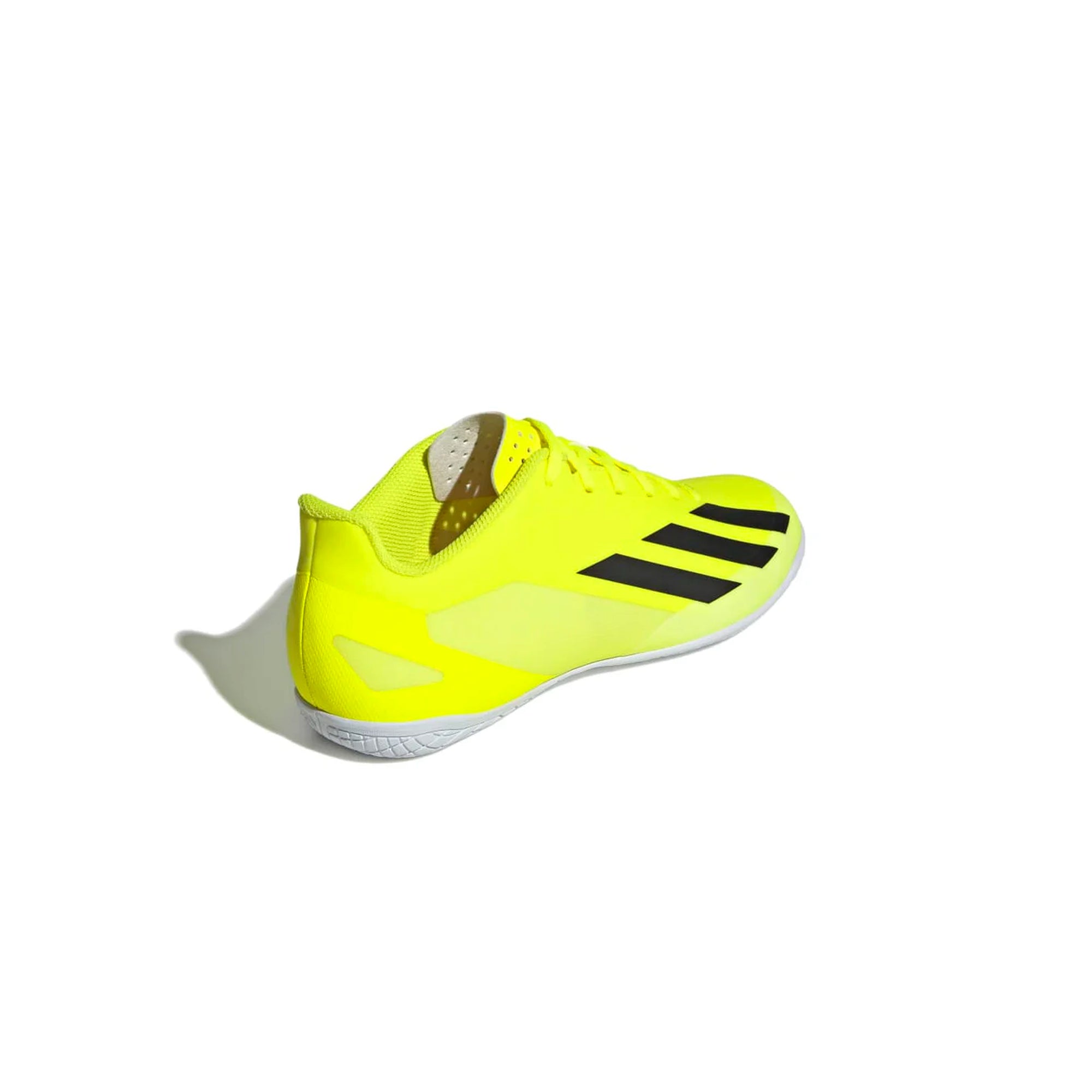 ZAPATILLAS ADIDAS IF0722 000 X CRAZYFAST CLUB IN HOMBRE