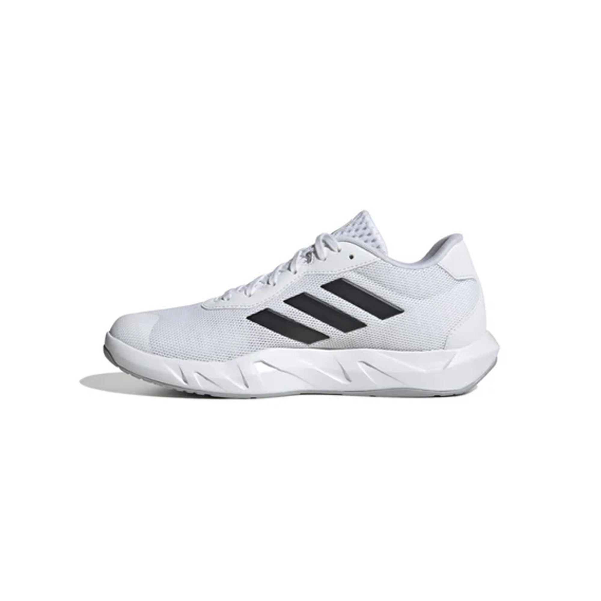 ZAPATILLAS ADIDAS IF0954 000 AMPLIMOVE TRAINER M HOMBRE