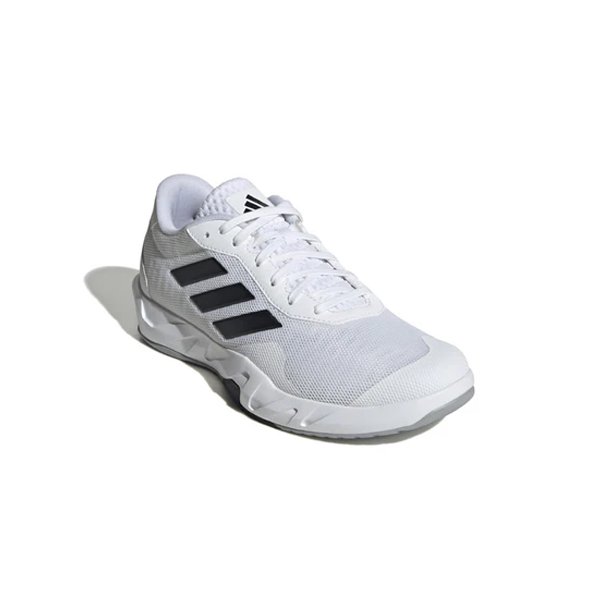 ZAPATILLAS ADIDAS IF0954 000 AMPLIMOVE TRAINER M HOMBRE