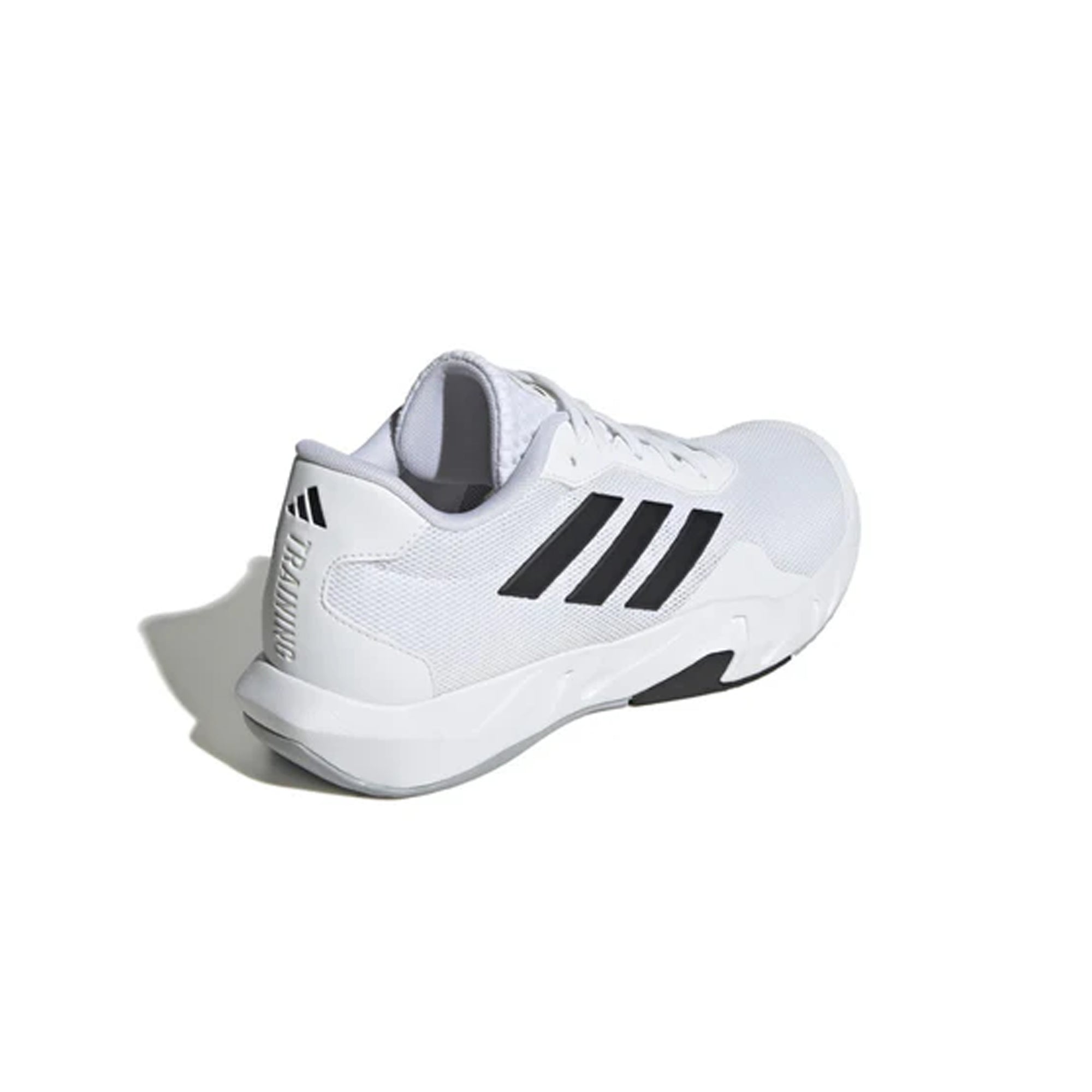 ZAPATILLAS ADIDAS IF0954 000 AMPLIMOVE TRAINER M HOMBRE