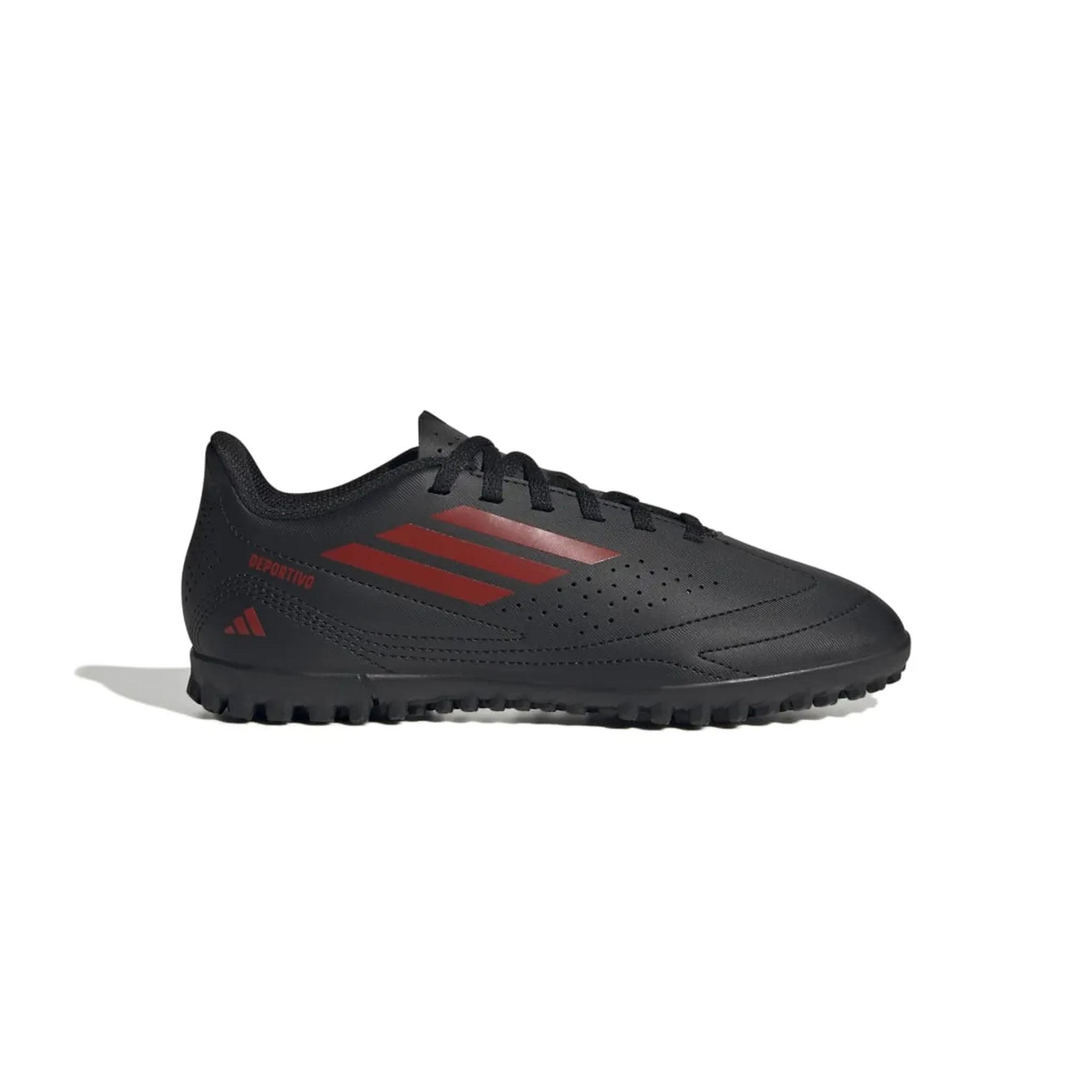 ZAPATILLAS ADIDAS IF1409 000 DEPORTIVO NIÑOS