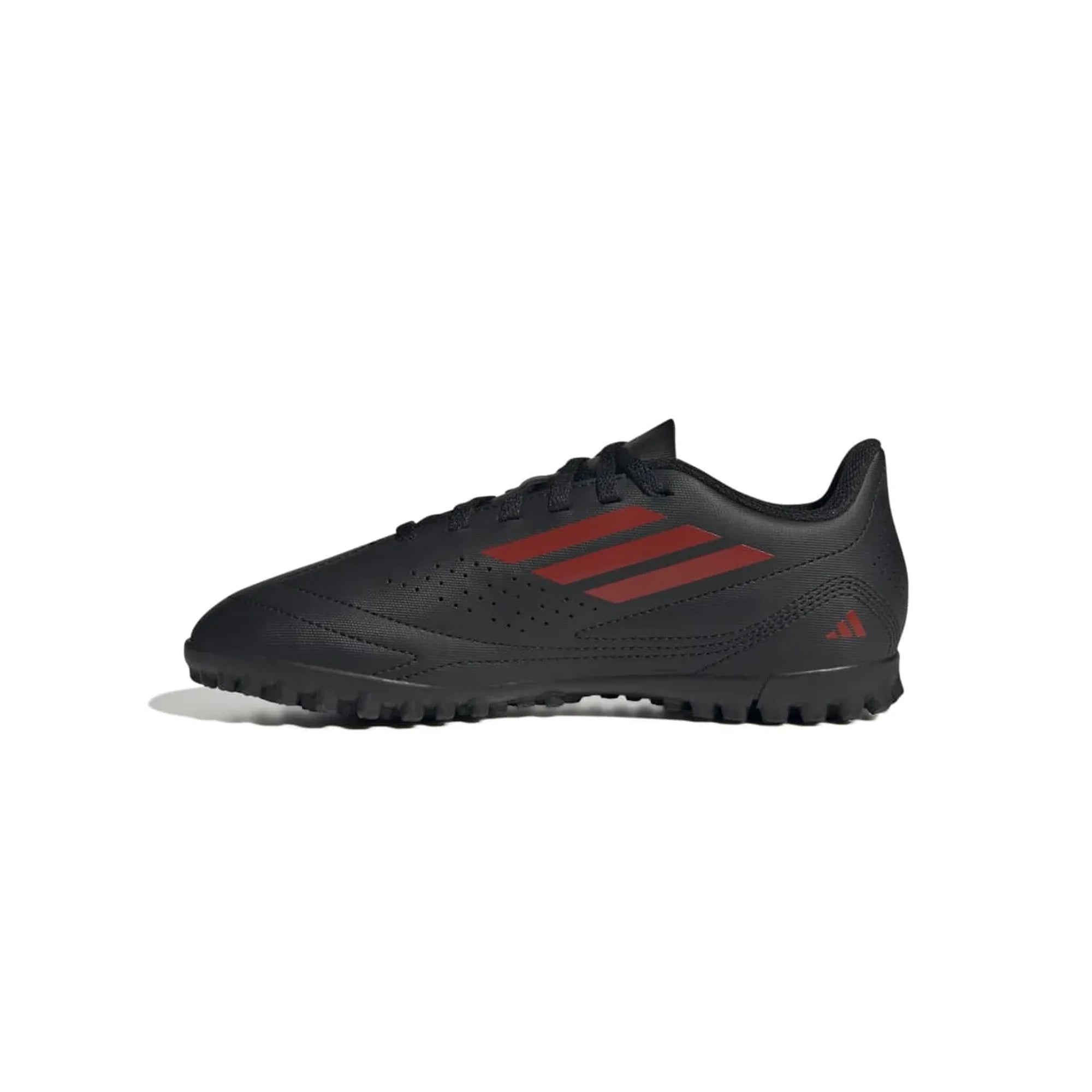 ZAPATILLAS ADIDAS IF1409 000 DEPORTIVO NIÑOS