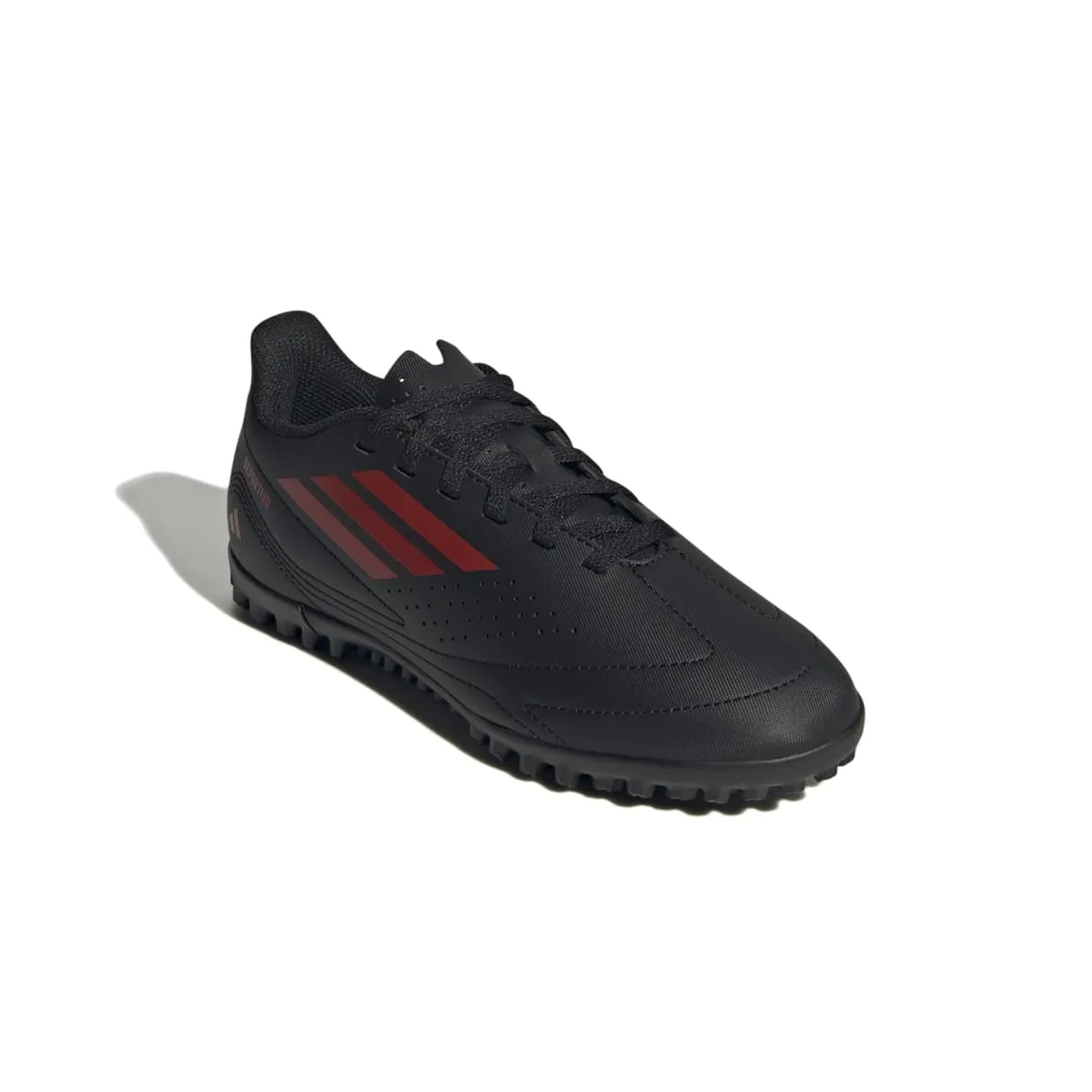 ZAPATILLAS ADIDAS IF1409 000 DEPORTIVO NIÑOS