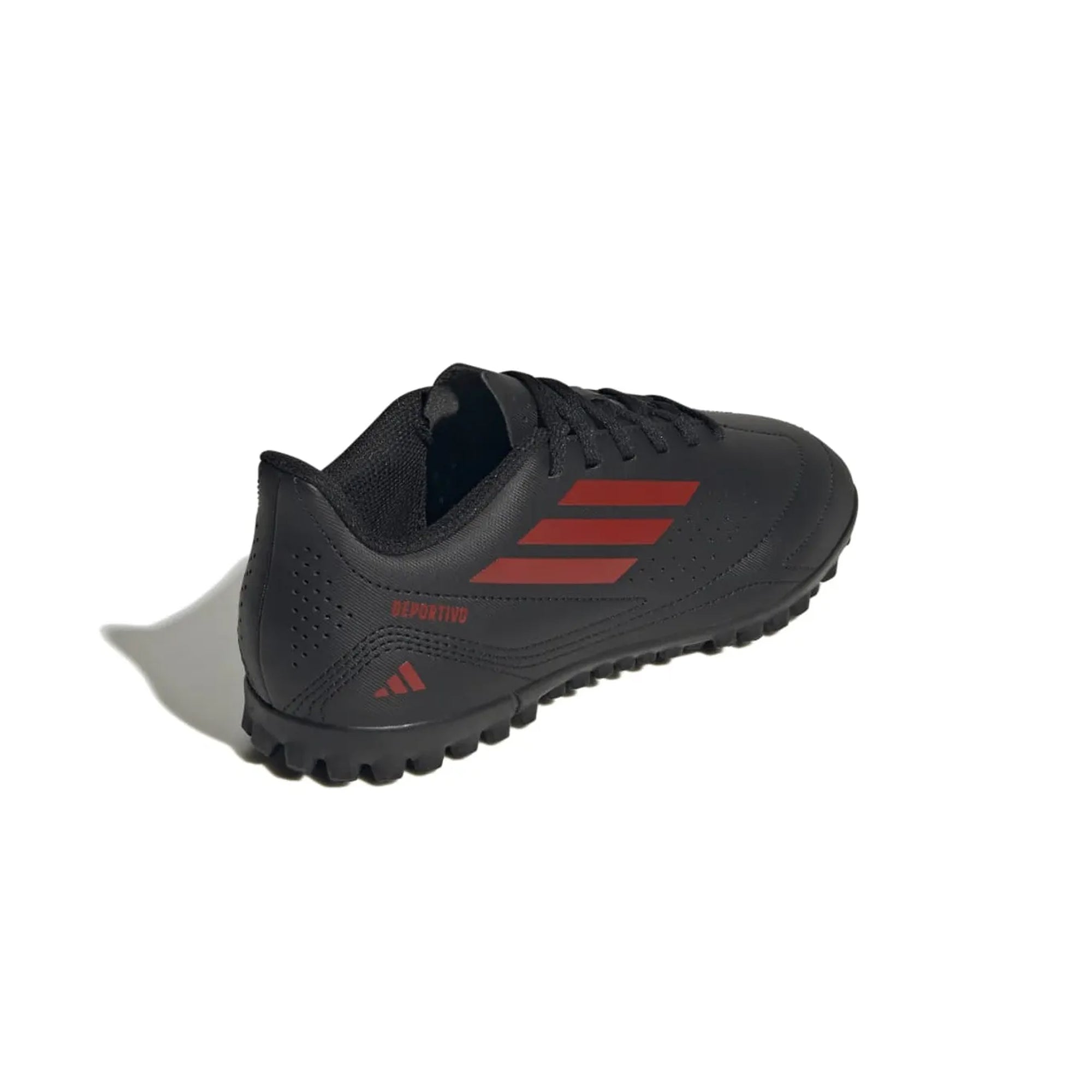 ZAPATILLAS ADIDAS IF1409 000 DEPORTIVO NIÑOS