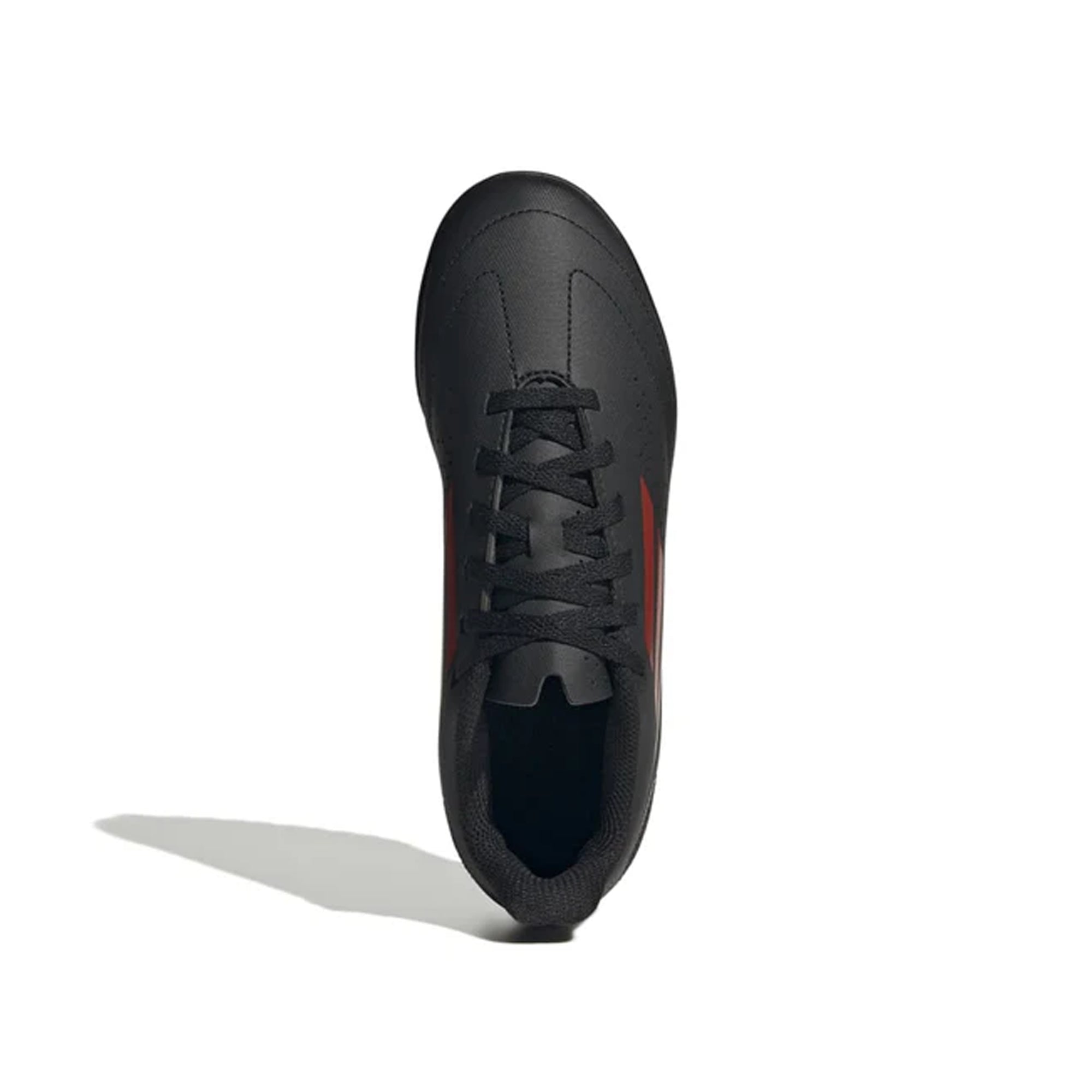 ZAPATILLAS ADIDAS IF1409 000 DEPORTIVO NIÑOS