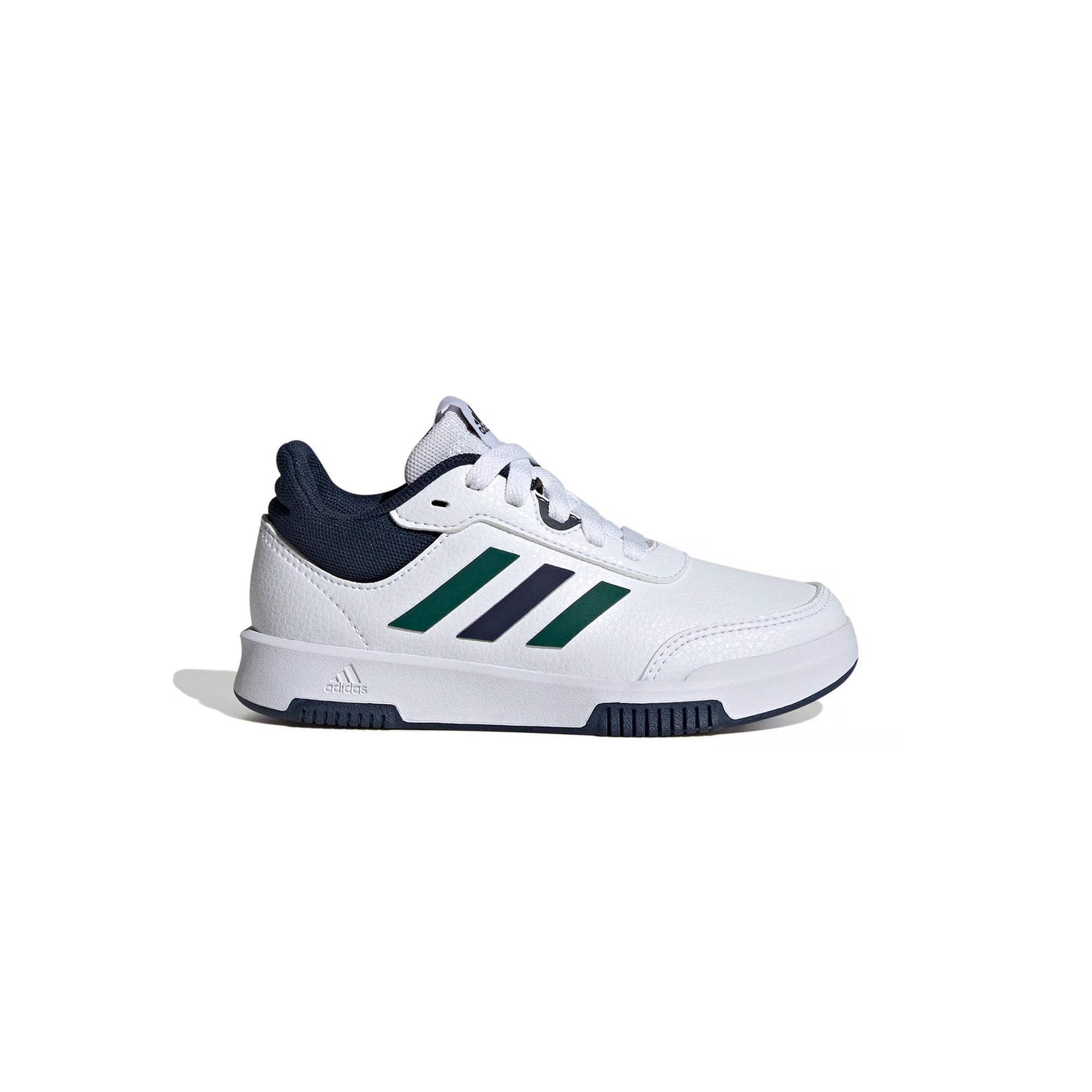 ZAPATILLAS ADIDAS IF1723 00 TENSAUR SPORT 2.0 K  PS NIÑOS