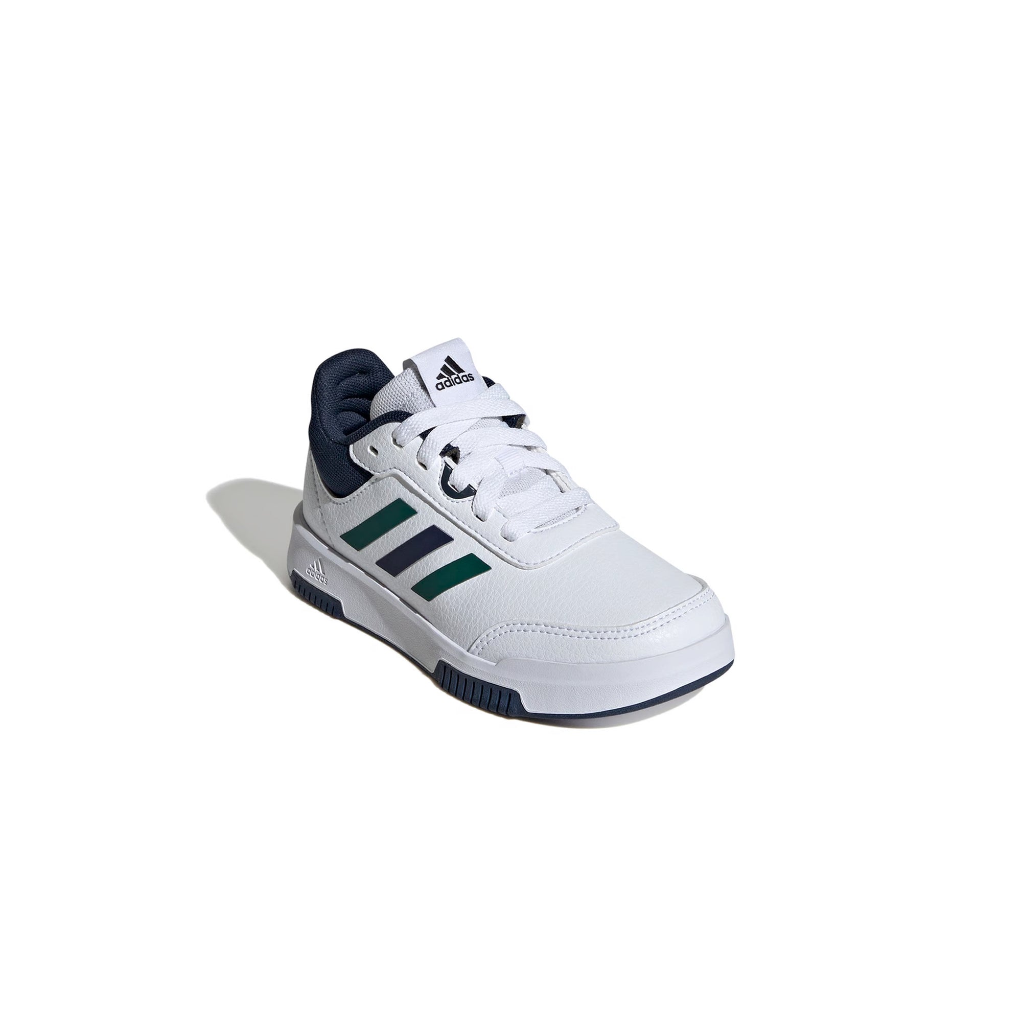 ZAPATILLAS ADIDAS IF1723 00 TENSAUR SPORT 2.0 K  PS NIÑOS