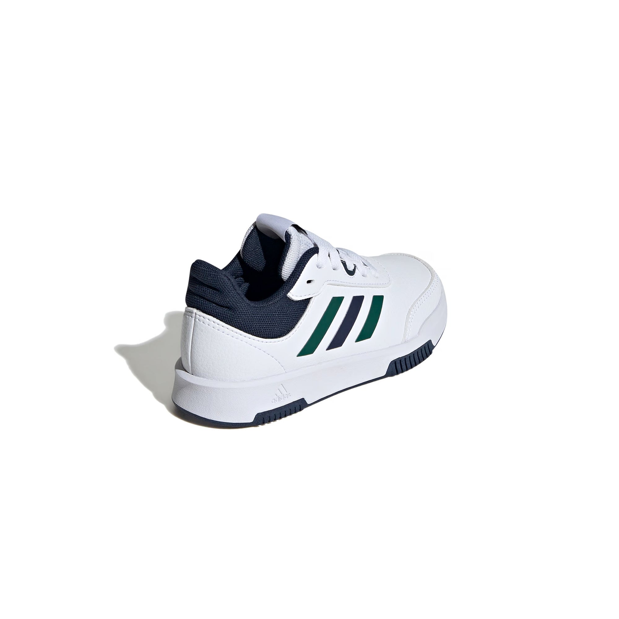 ZAPATILLAS ADIDAS IF1723 00 TENSAUR SPORT 2.0 K  PS NIÑOS