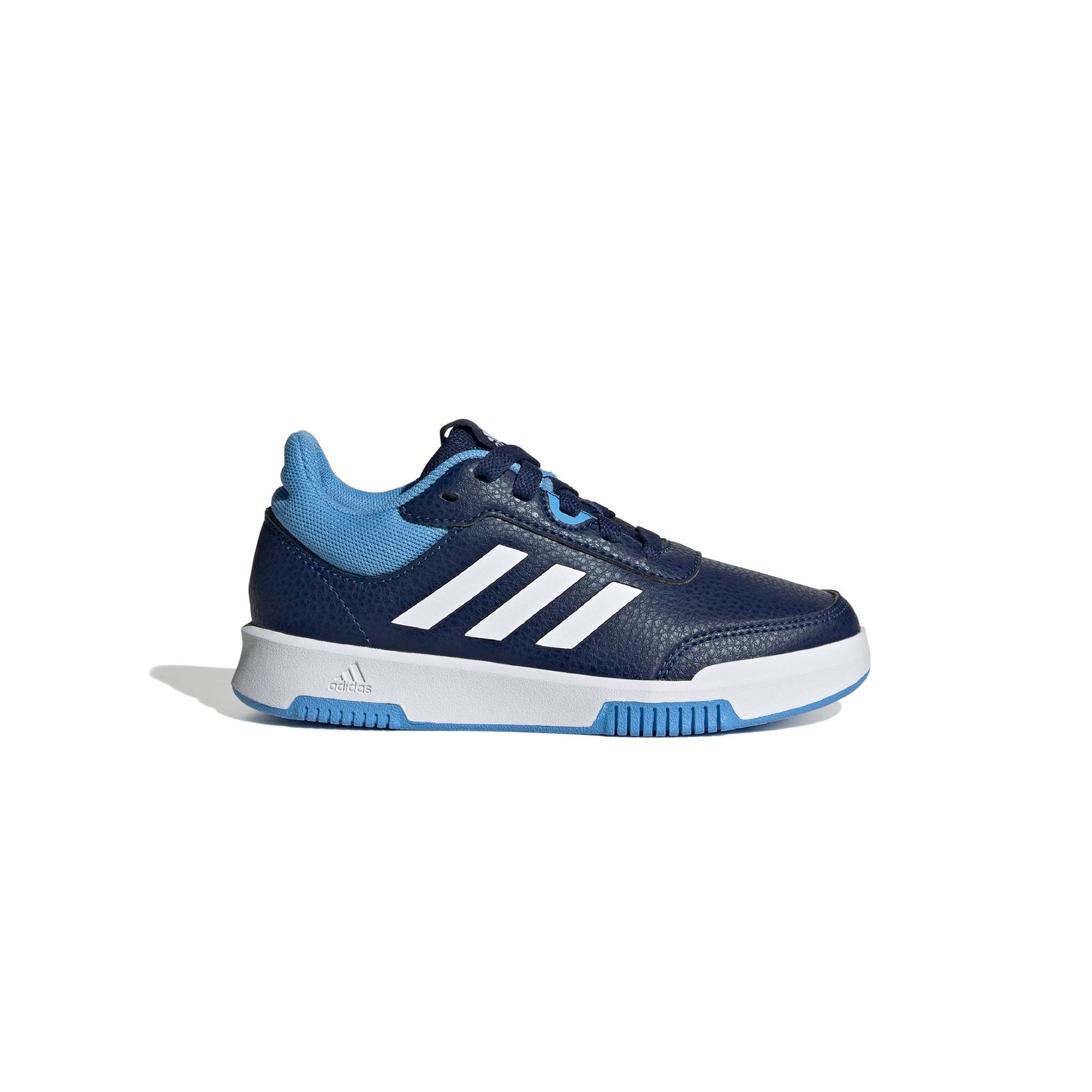 ZAPATILLAS ADIDAS IF1725 000 TENSAUR SPORT 2.0 K JR NIÑOS