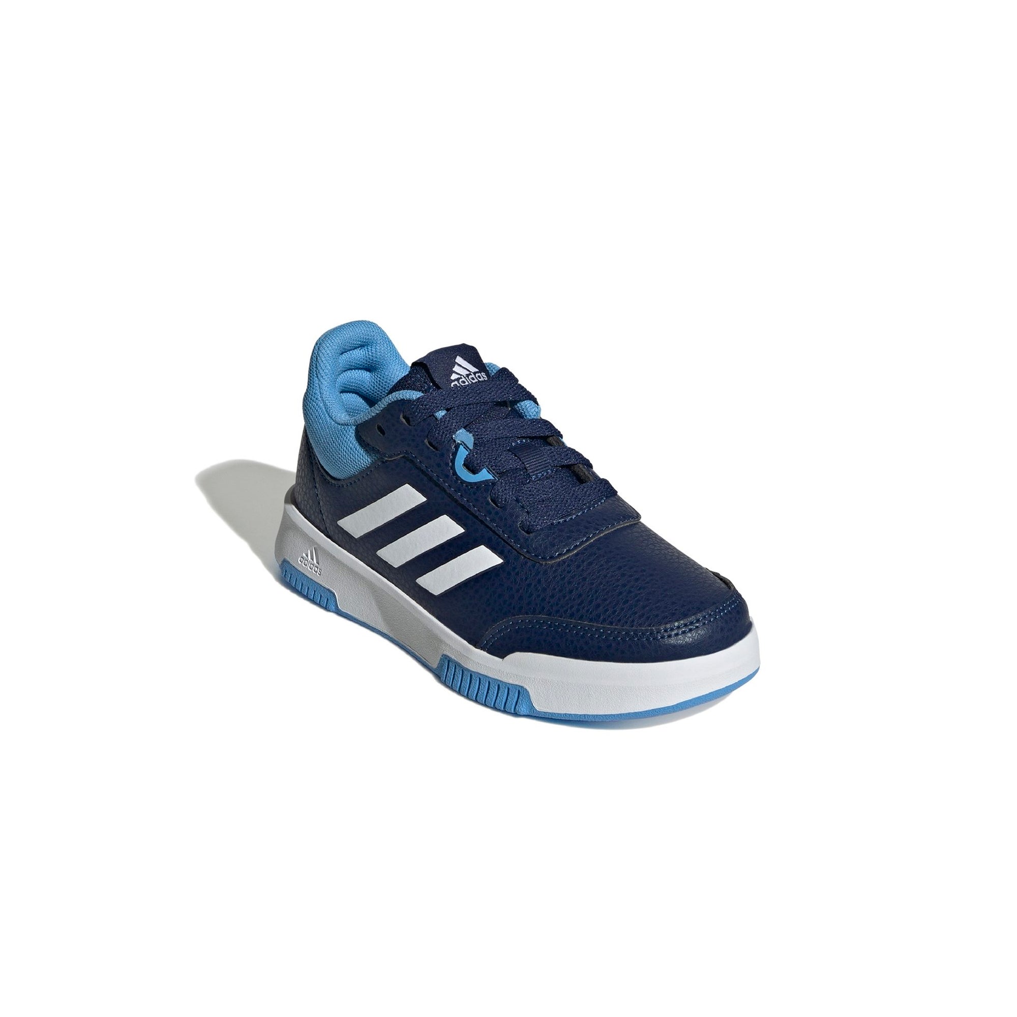 ZAPATILLAS ADIDAS IF1725 000 TENSAUR SPORT 2.0 K JR NIÑOS