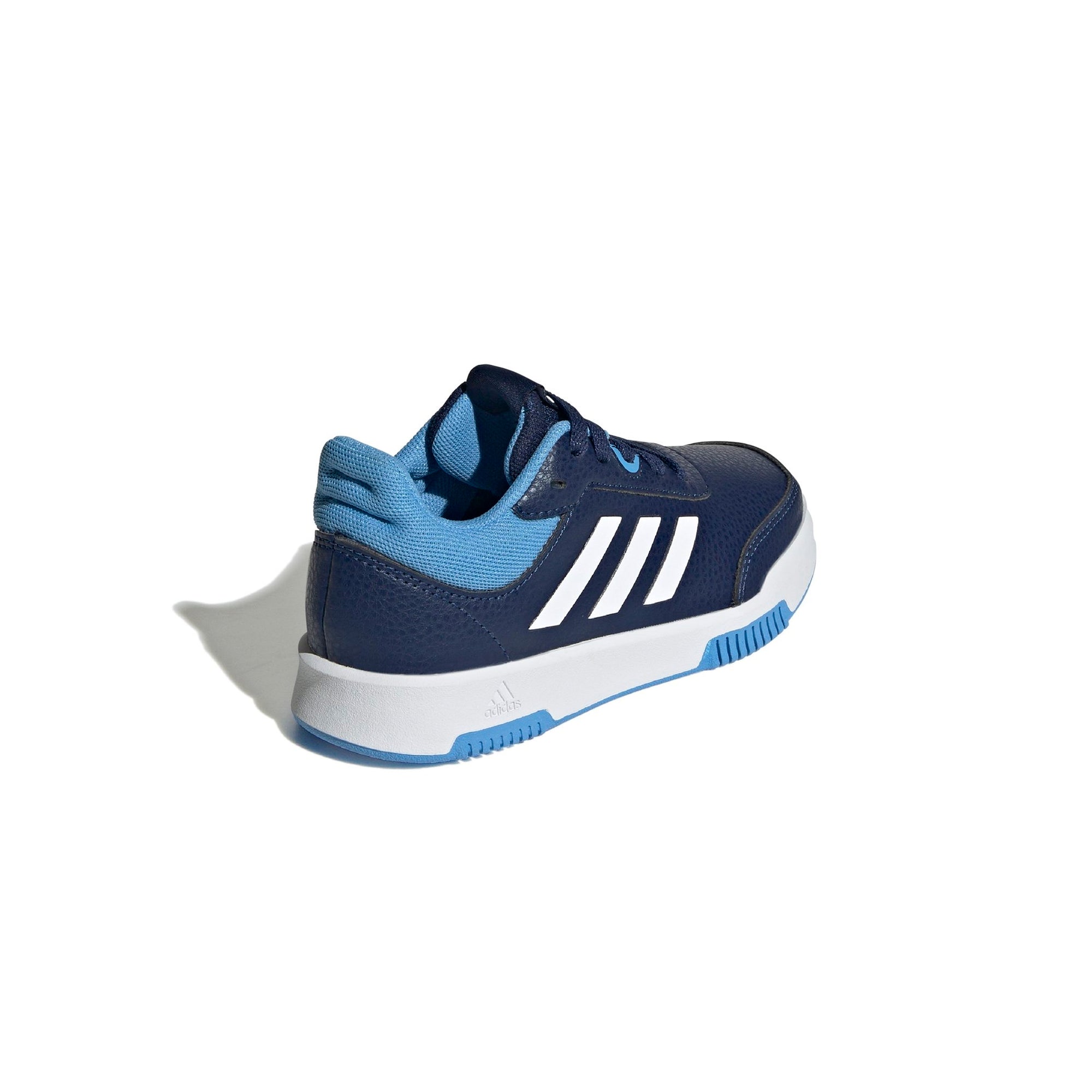 ZAPATILLAS ADIDAS IF1725 000 TENSAUR SPORT 2.0 K JR NIÑOS