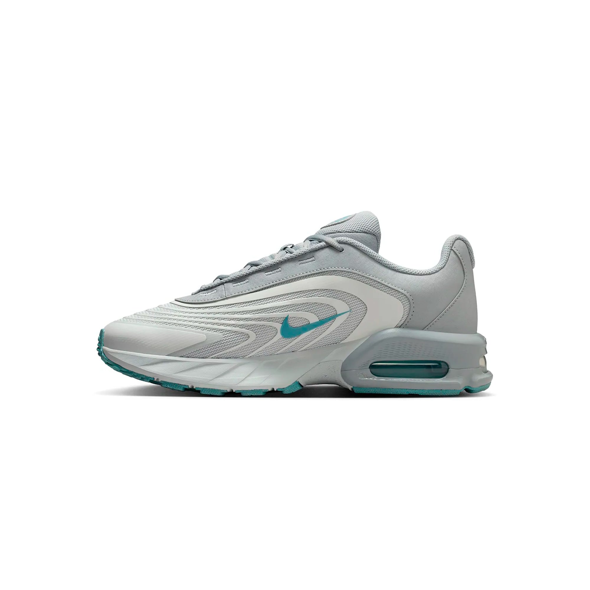 ZAPATILLAS NIKE IF2621 006 AIR MAX FIRE MENS HOMBRE