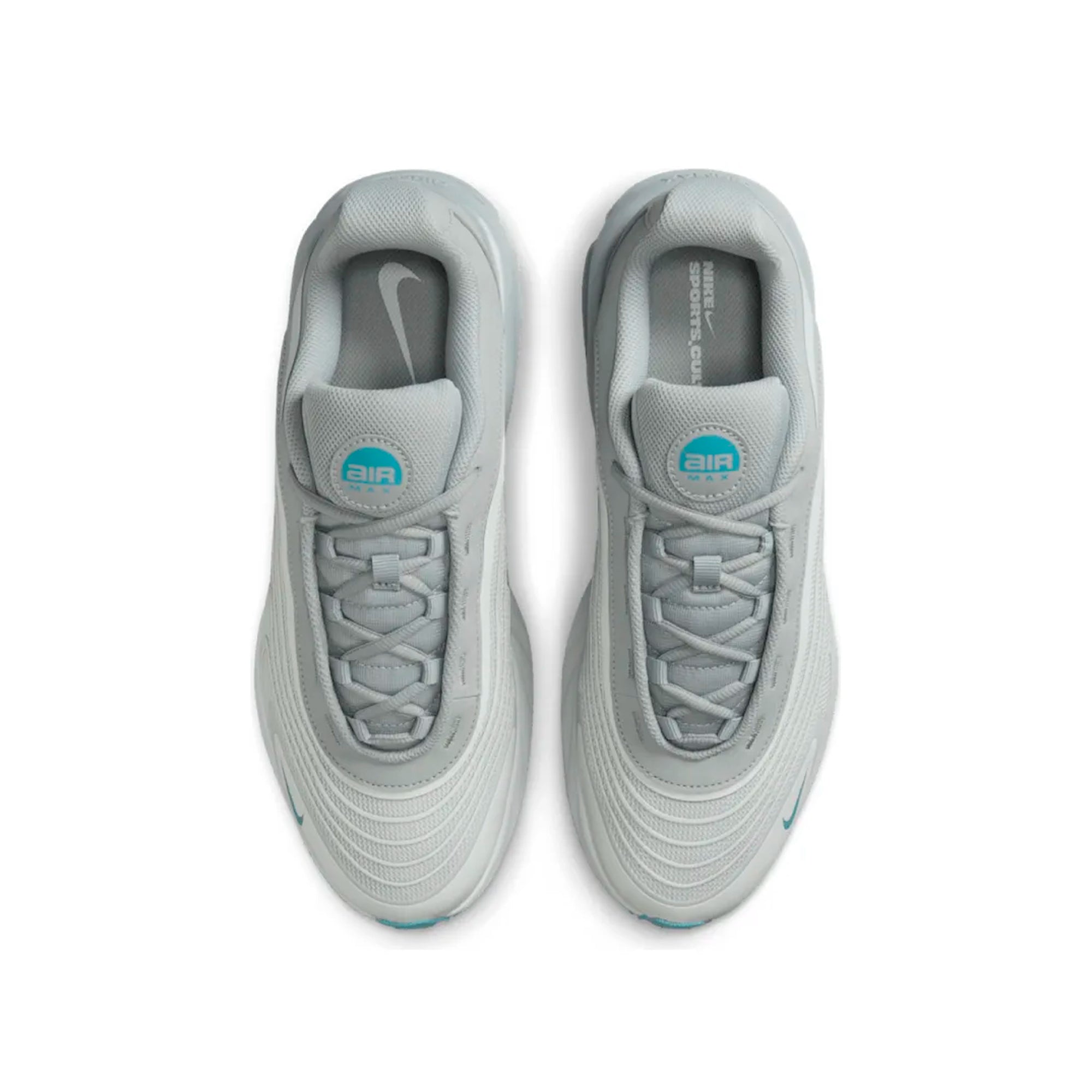 ZAPATILLAS NIKE IF2621 006 AIR MAX FIRE MENS HOMBRE