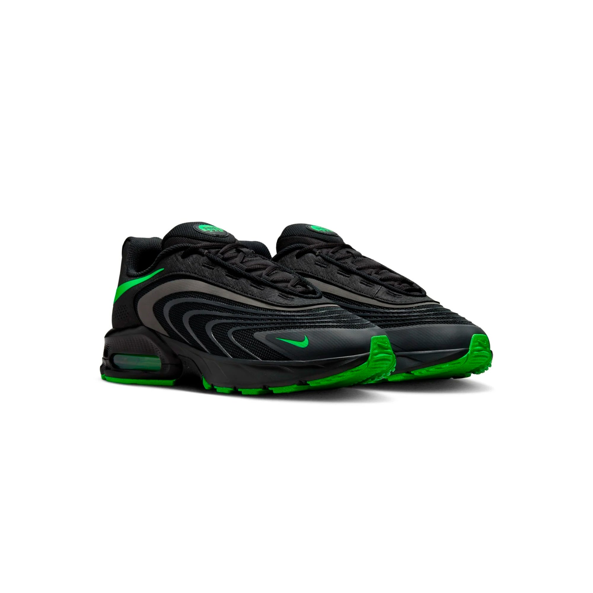 ZAPATILLAS NIKE IF2621 007 AIR MAX FIRE MENS HOMBRE