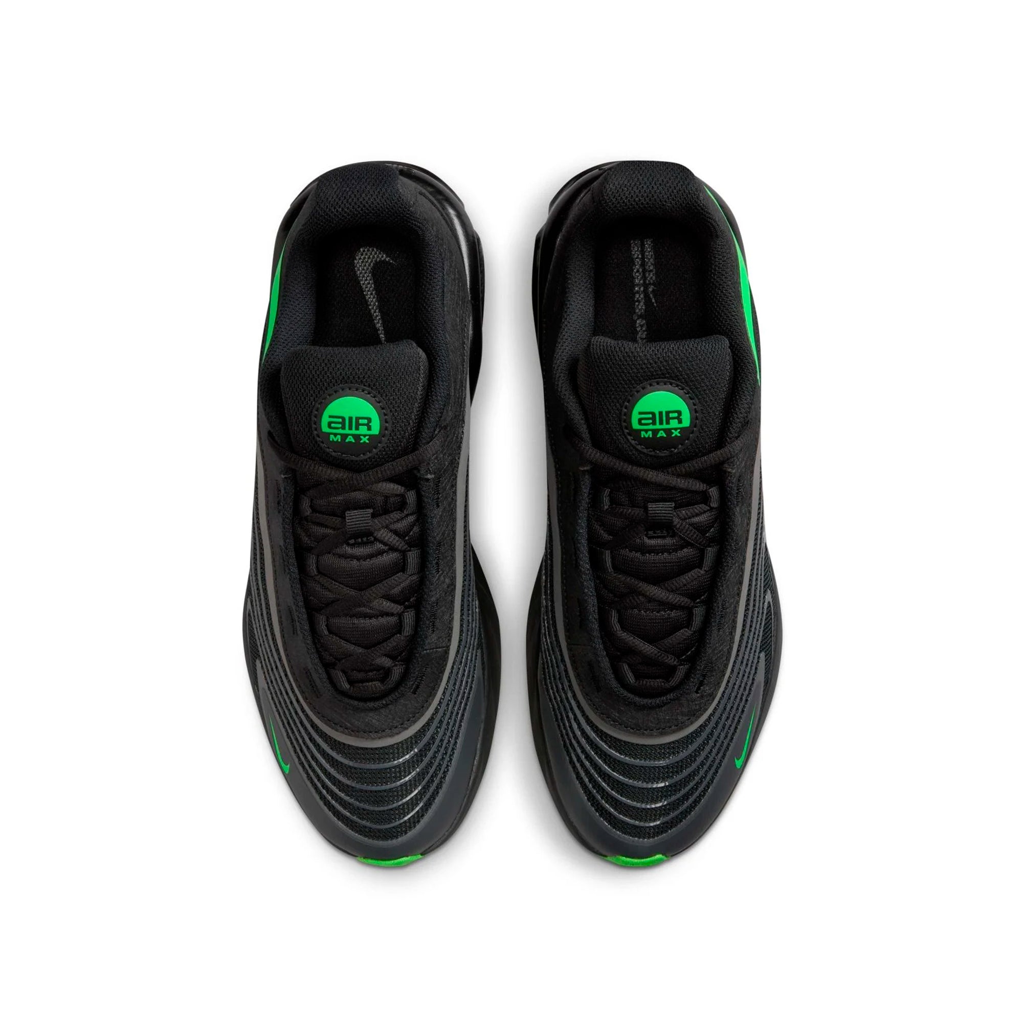 ZAPATILLAS NIKE IF2621 007 AIR MAX FIRE MENS HOMBRE