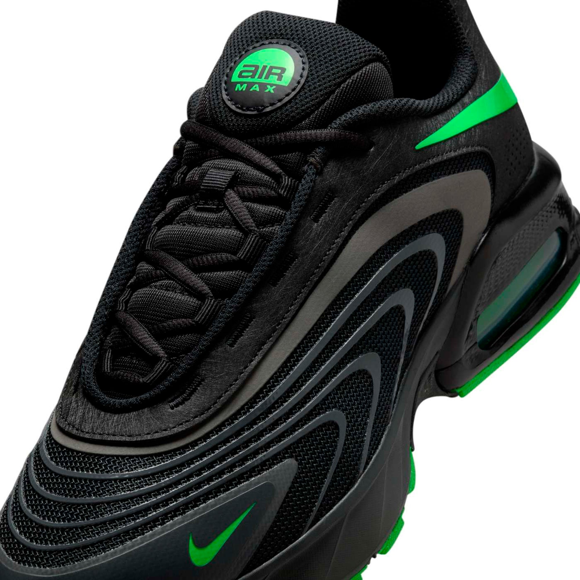 ZAPATILLAS NIKE IF2621 007 AIR MAX FIRE MENS HOMBRE