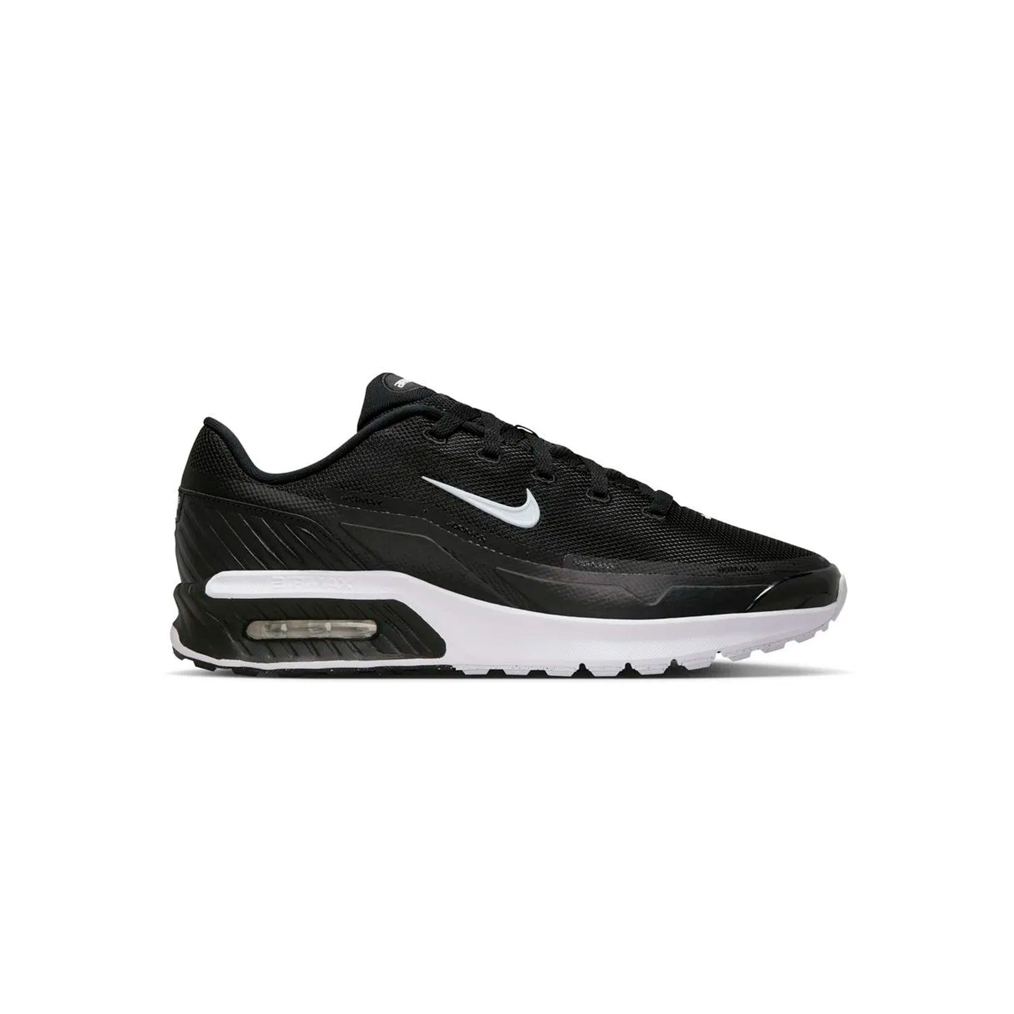 ZAPATILLAS NIKE IF2624 005 AIR MAX BIA MENS HOMBRE