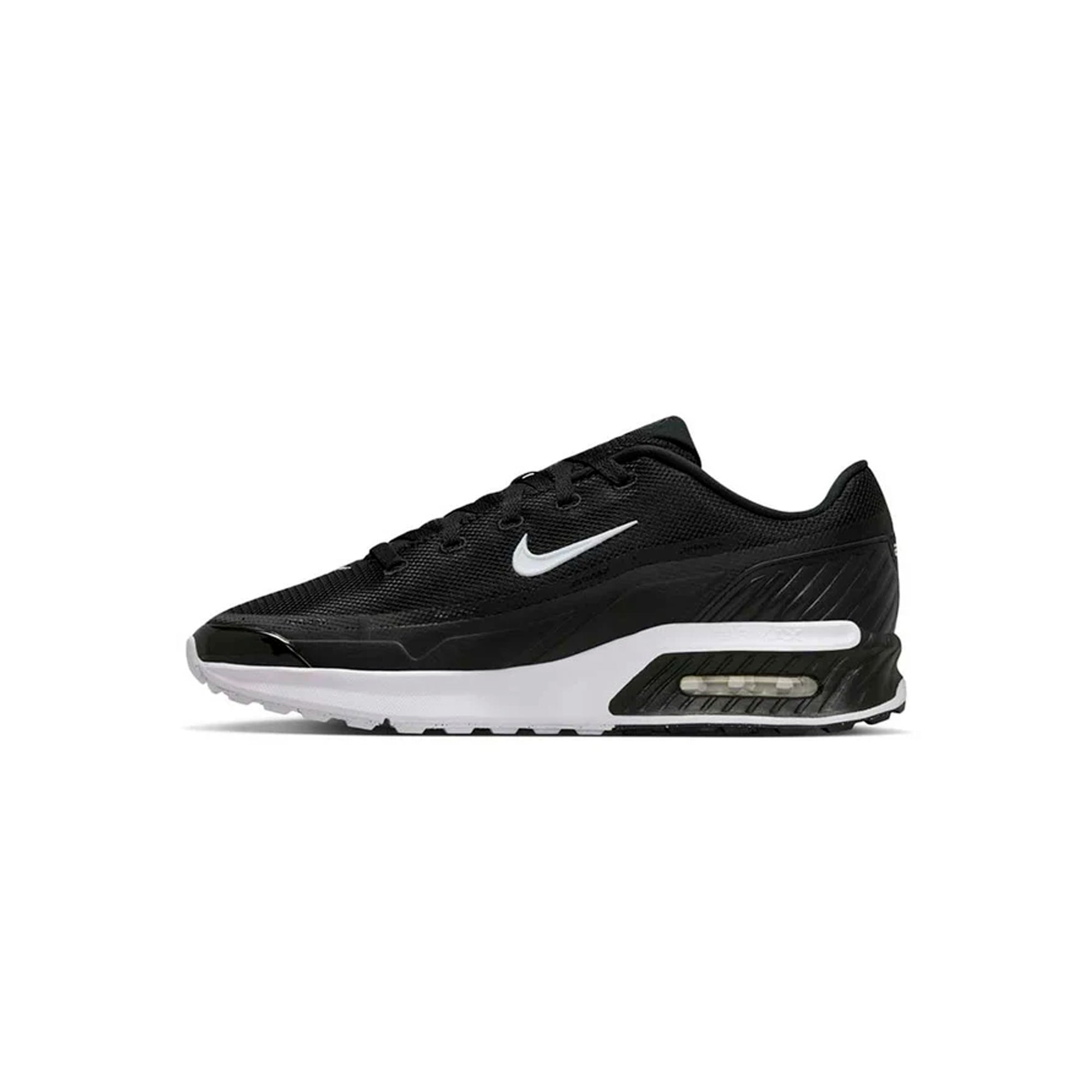 ZAPATILLAS NIKE IF2624 005 AIR MAX BIA MENS HOMBRE