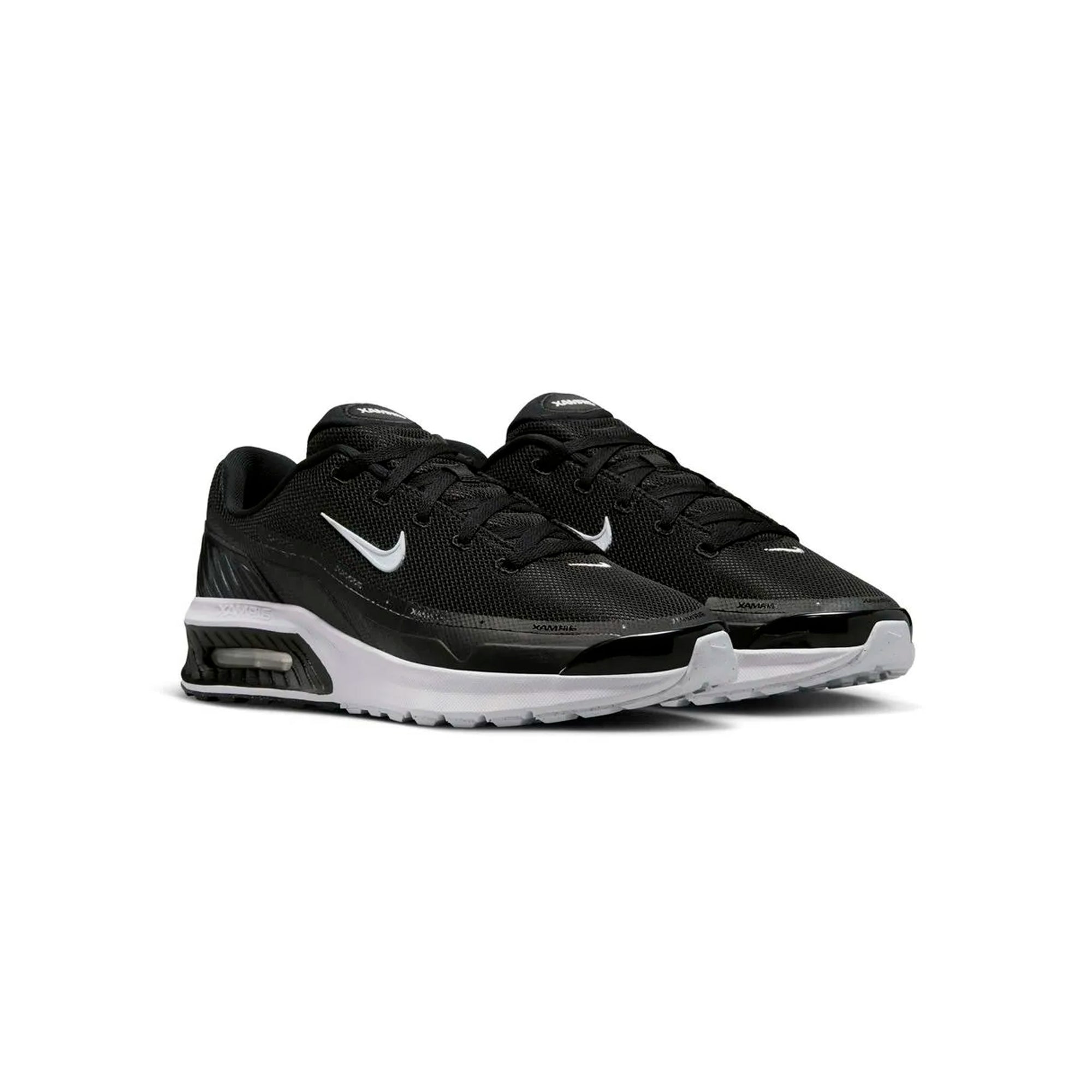 ZAPATILLAS NIKE IF2624 005 AIR MAX BIA MENS HOMBRE